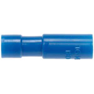 Female Bullet Terminal | 85268 | Dorman Products