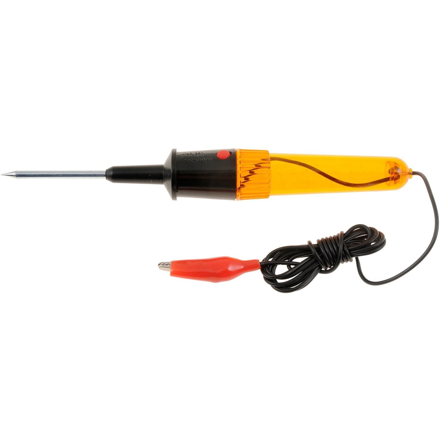 Dorman ConductTite 86599 Circuit Tester