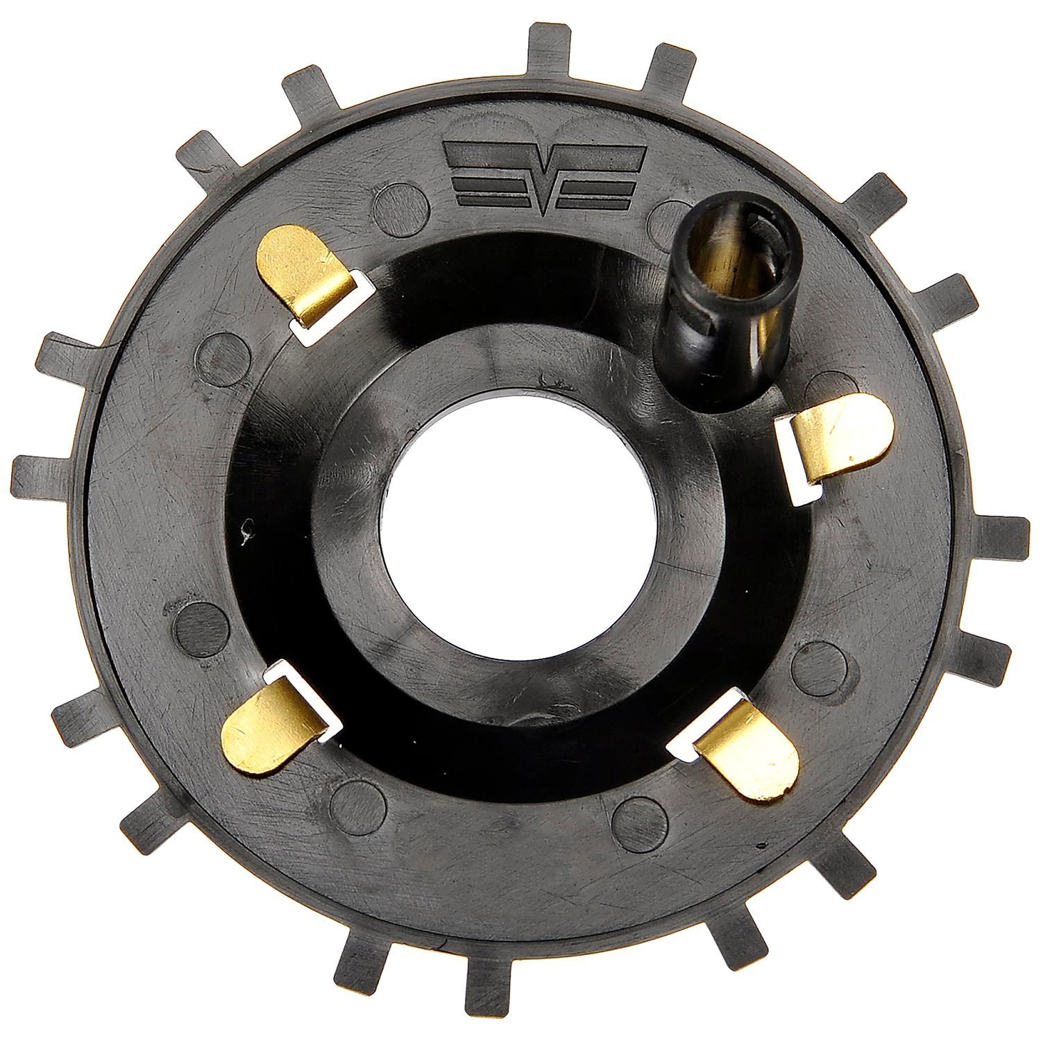 Dorman Turn Signal Cam 87400