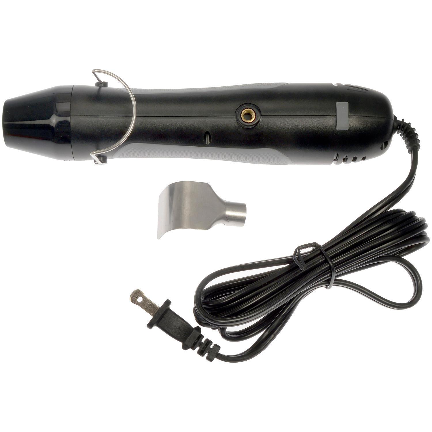 Dorman - Conduct-Tite Heat Gun