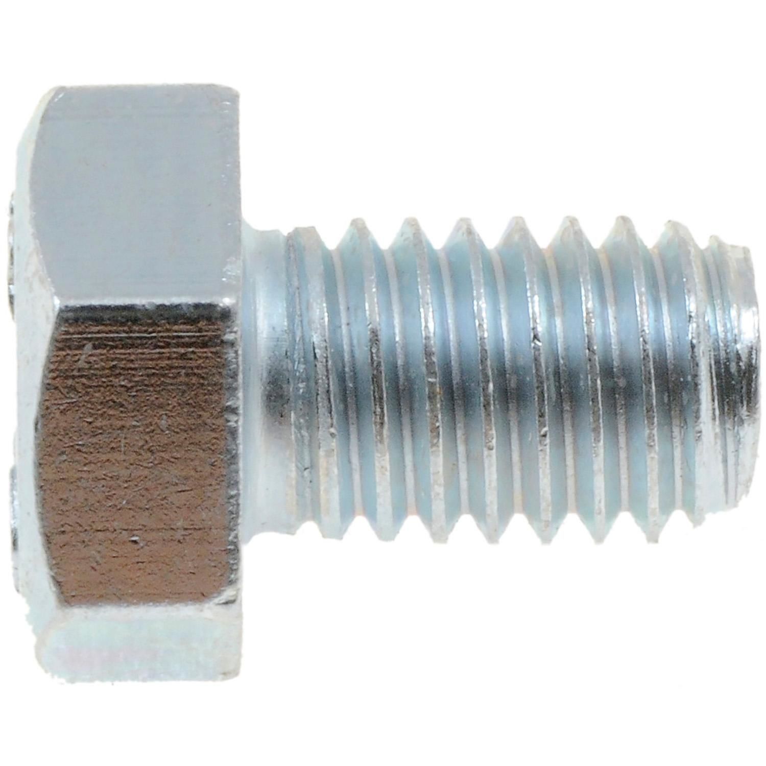 Dorman - Autograde Bolt 875-412