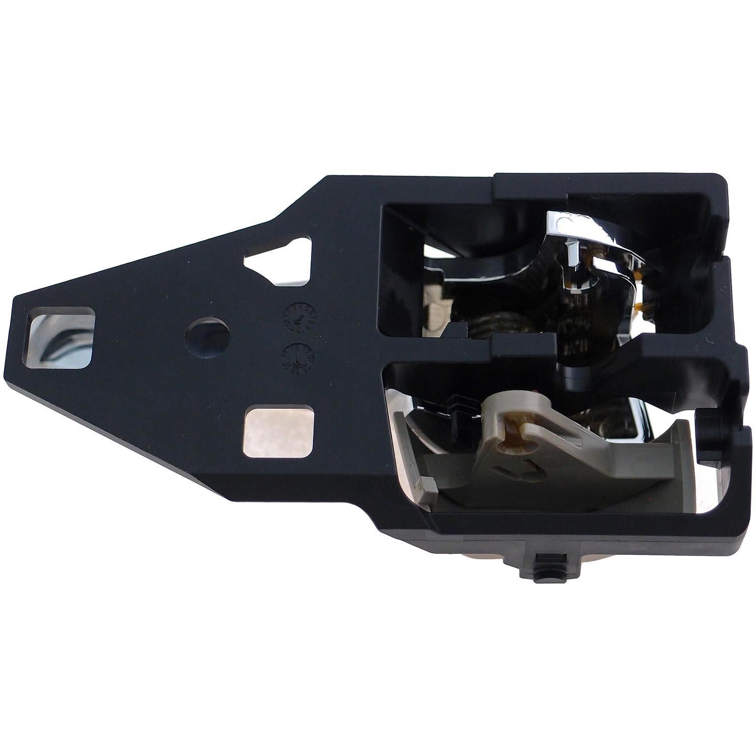 Dorman - HELP Interior Door Handle 88149
