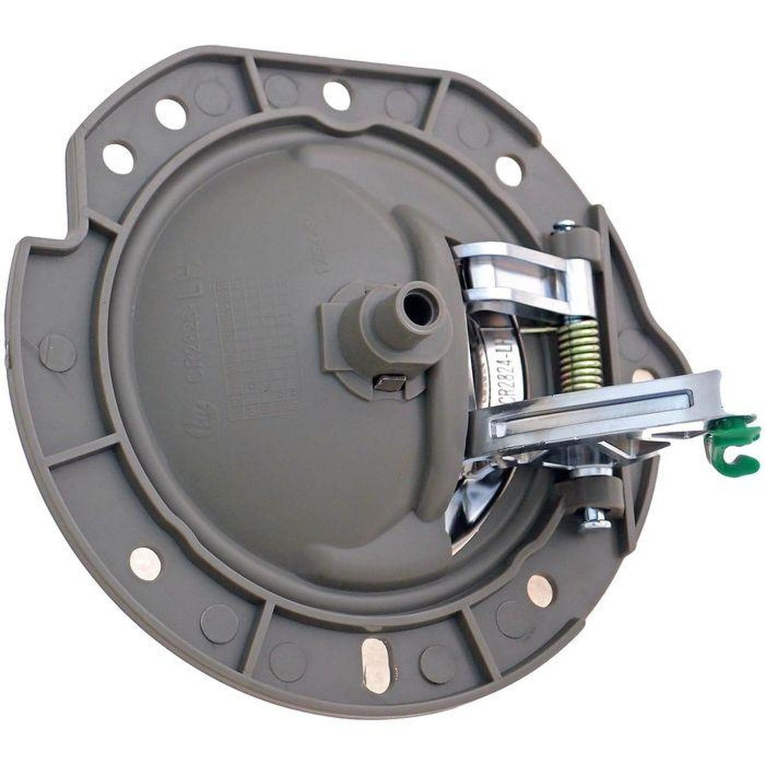 Dorman - HELP Interior Door Handle 88260