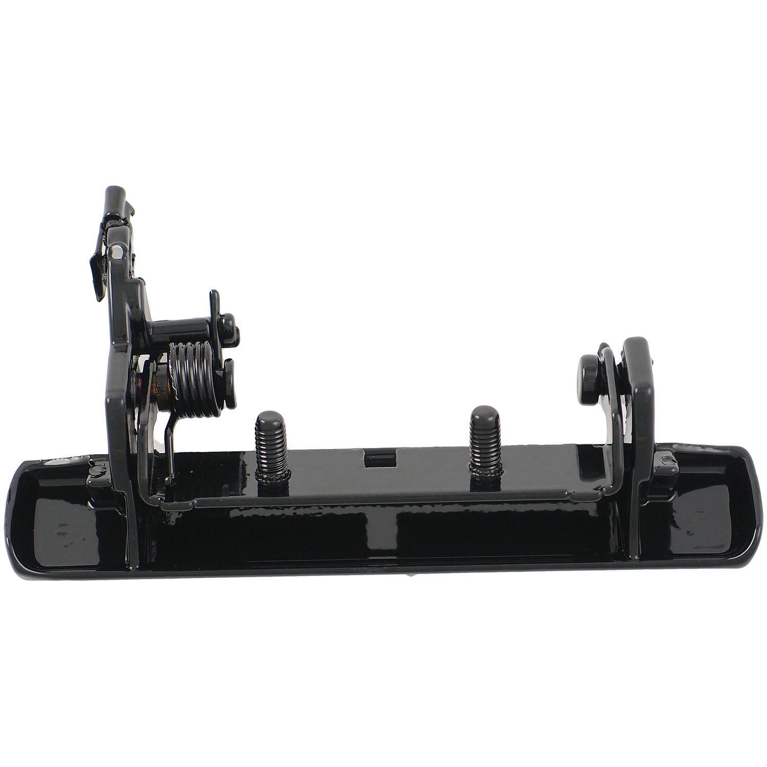Dorman Exterior Door Handle 88350