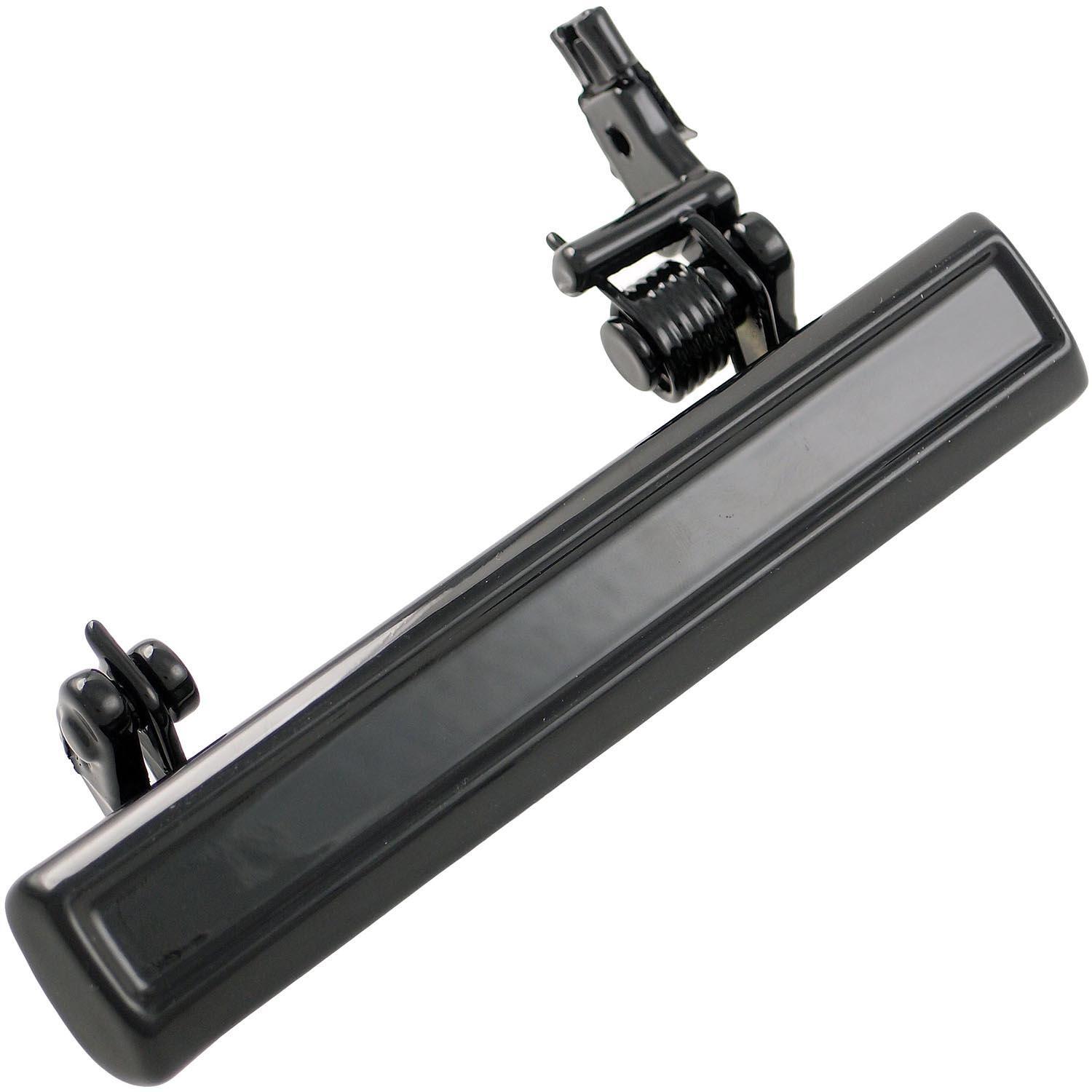 Dorman Exterior Door Handle 88350