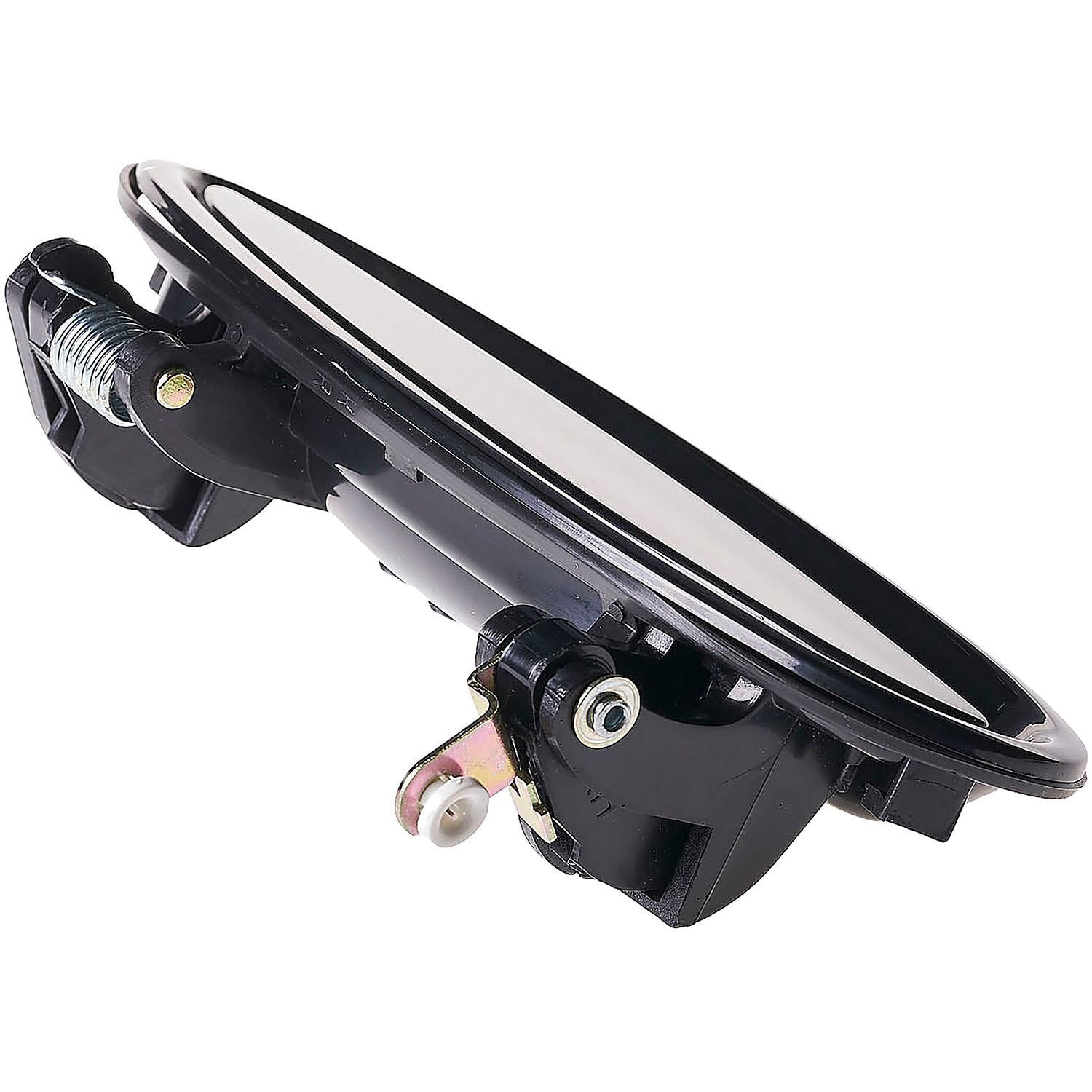 Dorman - HELP Exterior Door Handle 88365
