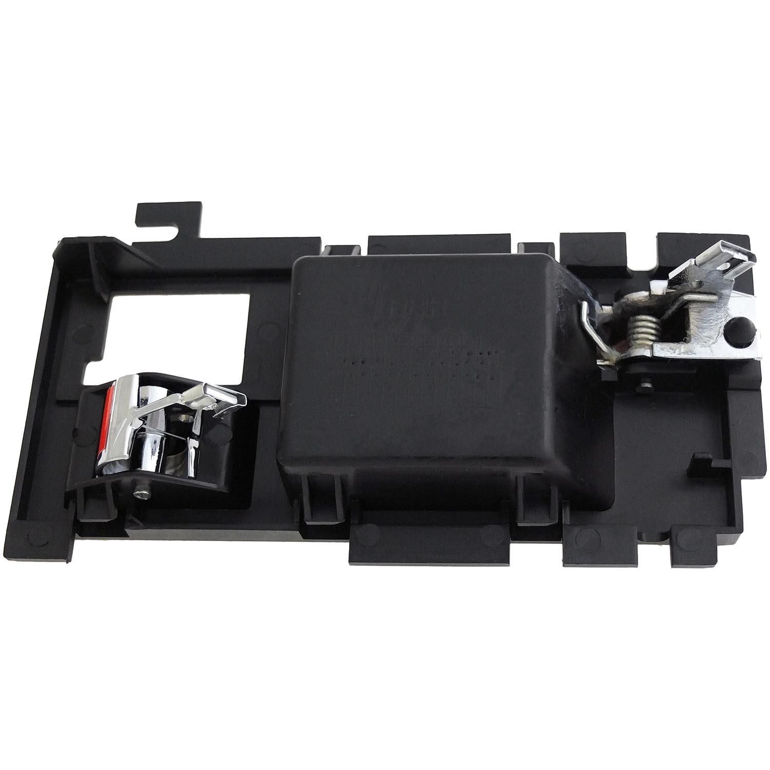 Dorman - HELP Interior Door Handle 88552
