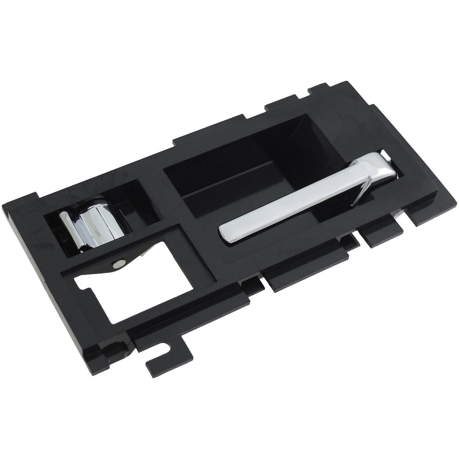 Dorman - HELP Interior Door Handle 88552
