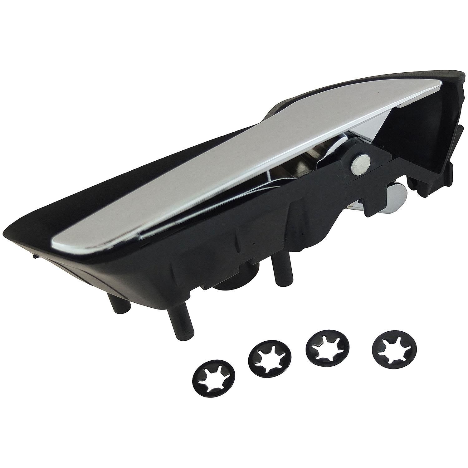 Dorman - HELP Interior Door Handle 88584