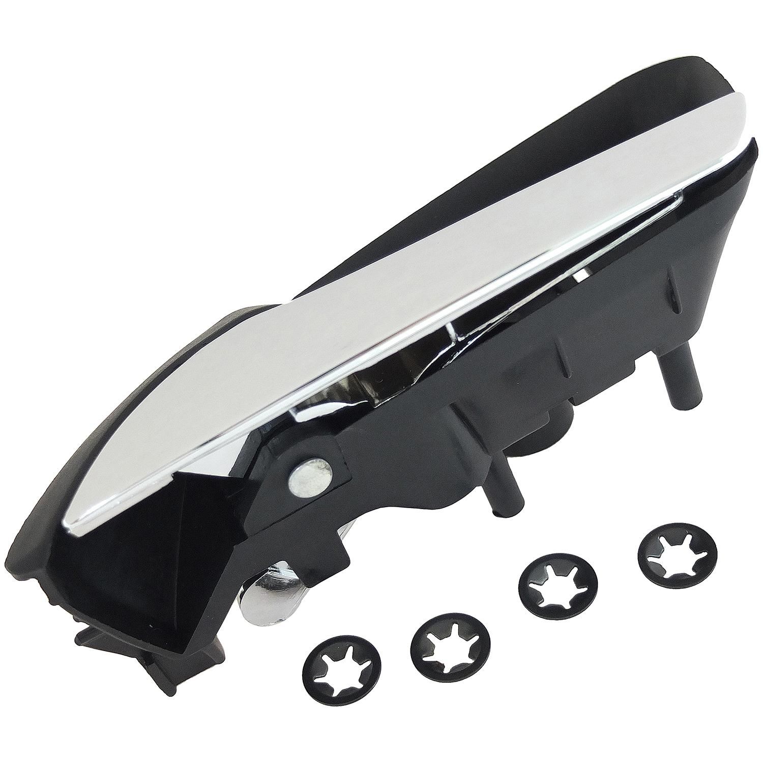 Dorman - HELP Interior Door Handle 88585