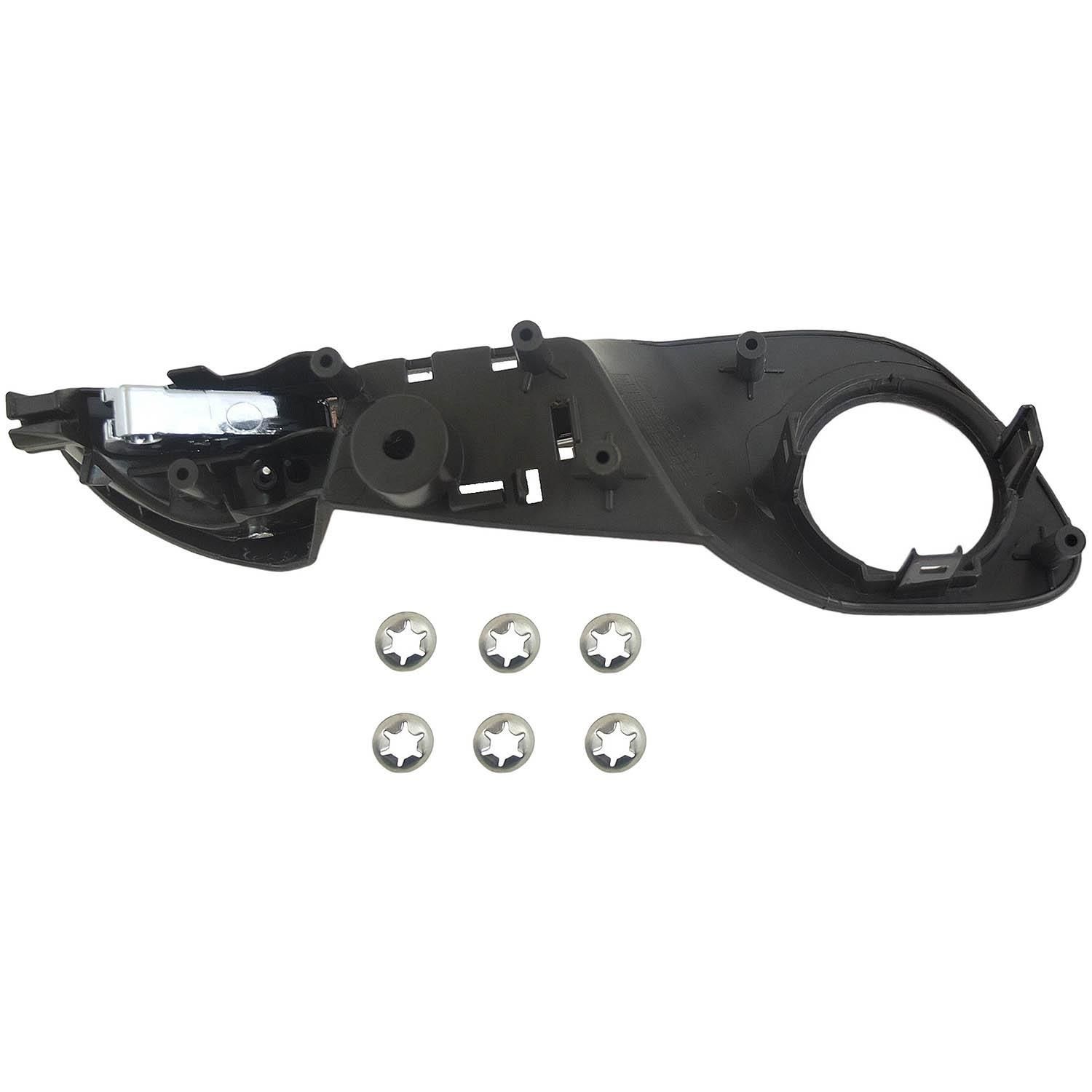 Dorman - HELP Interior Door Handle 88592