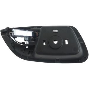 Dorman Interior Door Handle Front or Rear Driver Side 88685