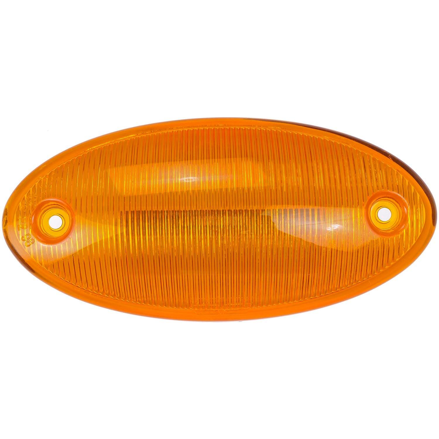 Dorman Roof Marker Lamp 8885125