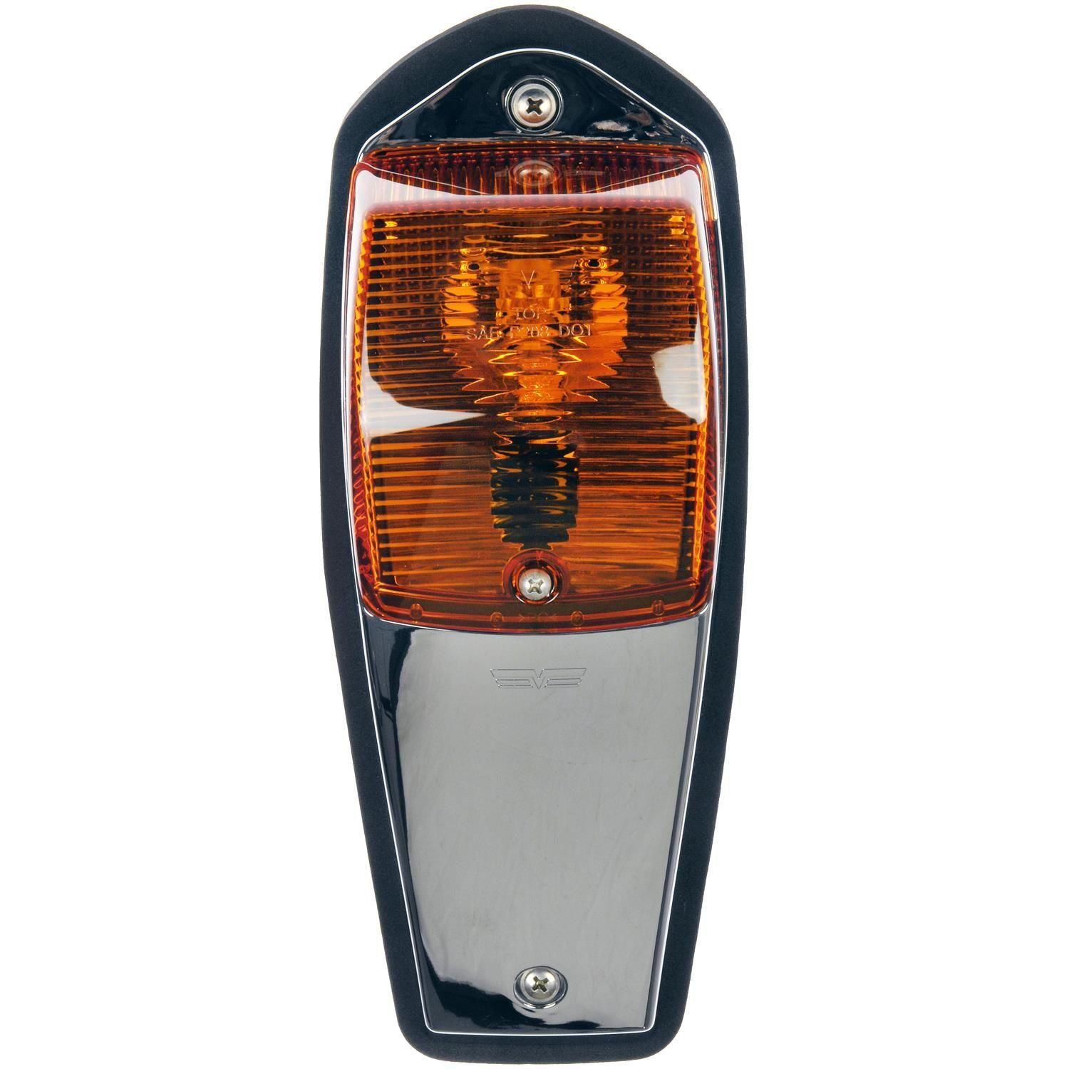 Dorman Roof Marker Lamp 8885406