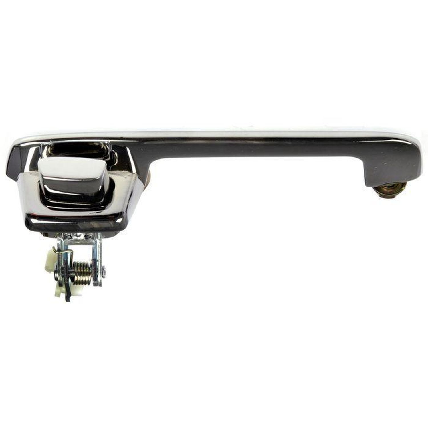 Dorman Exterior Door Handle 90017
