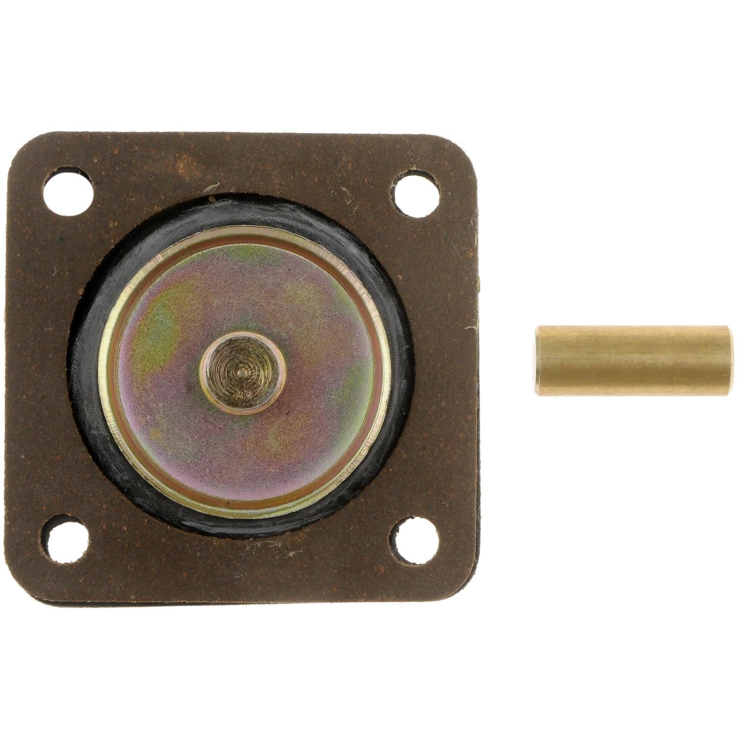 Dorman HELP Accelerator Pump Diaphragm