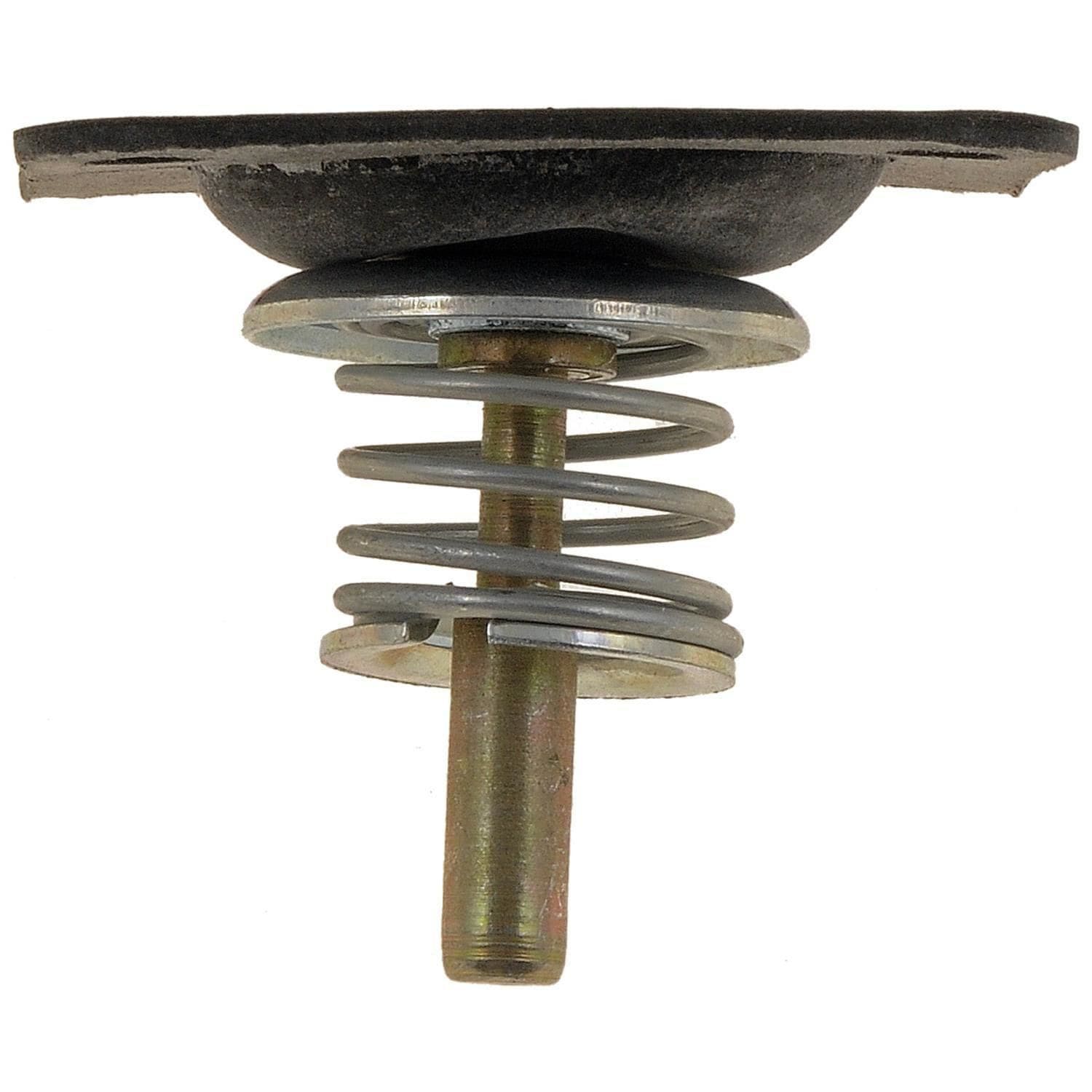 Dorman HELP Accelerator Pump Diaphragm