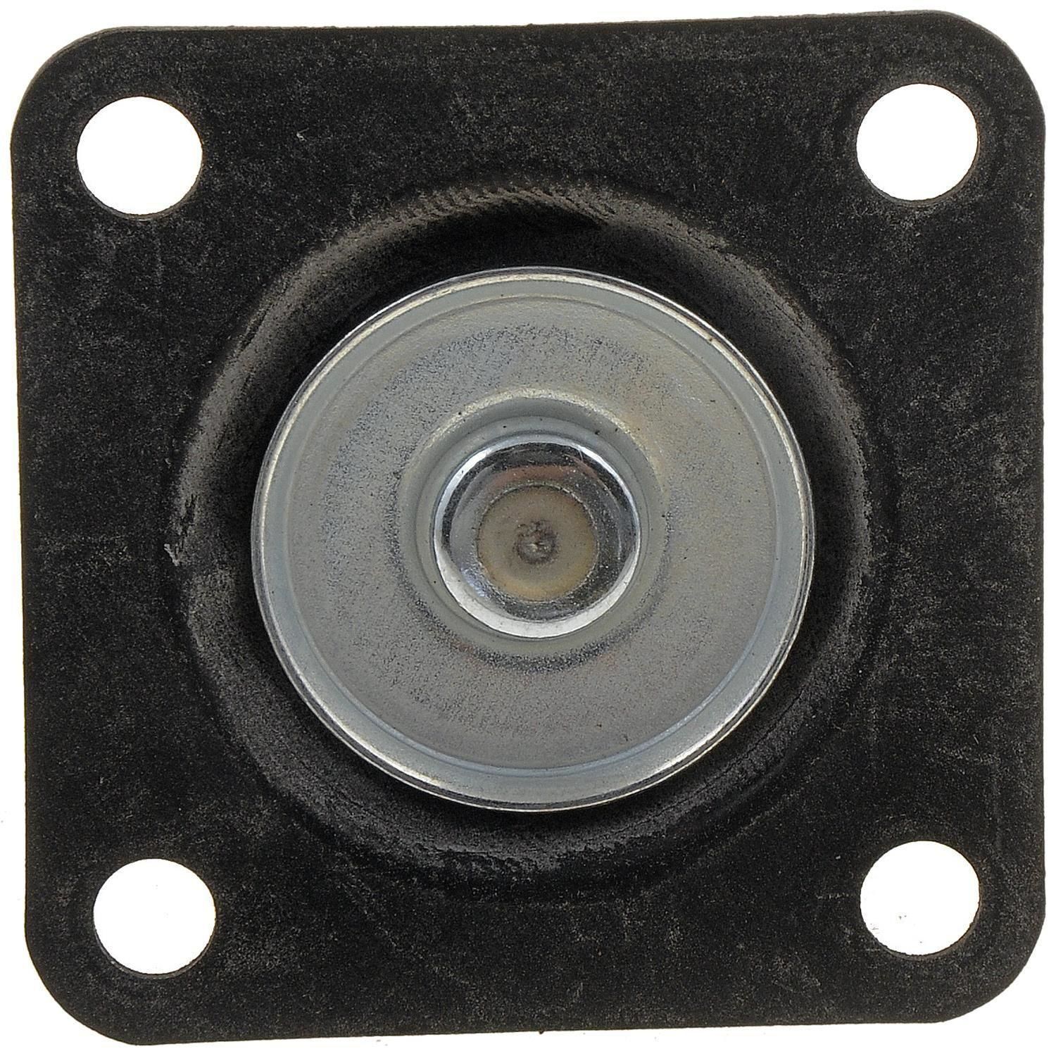 Dorman HELP Accelerator Pump Diaphragm