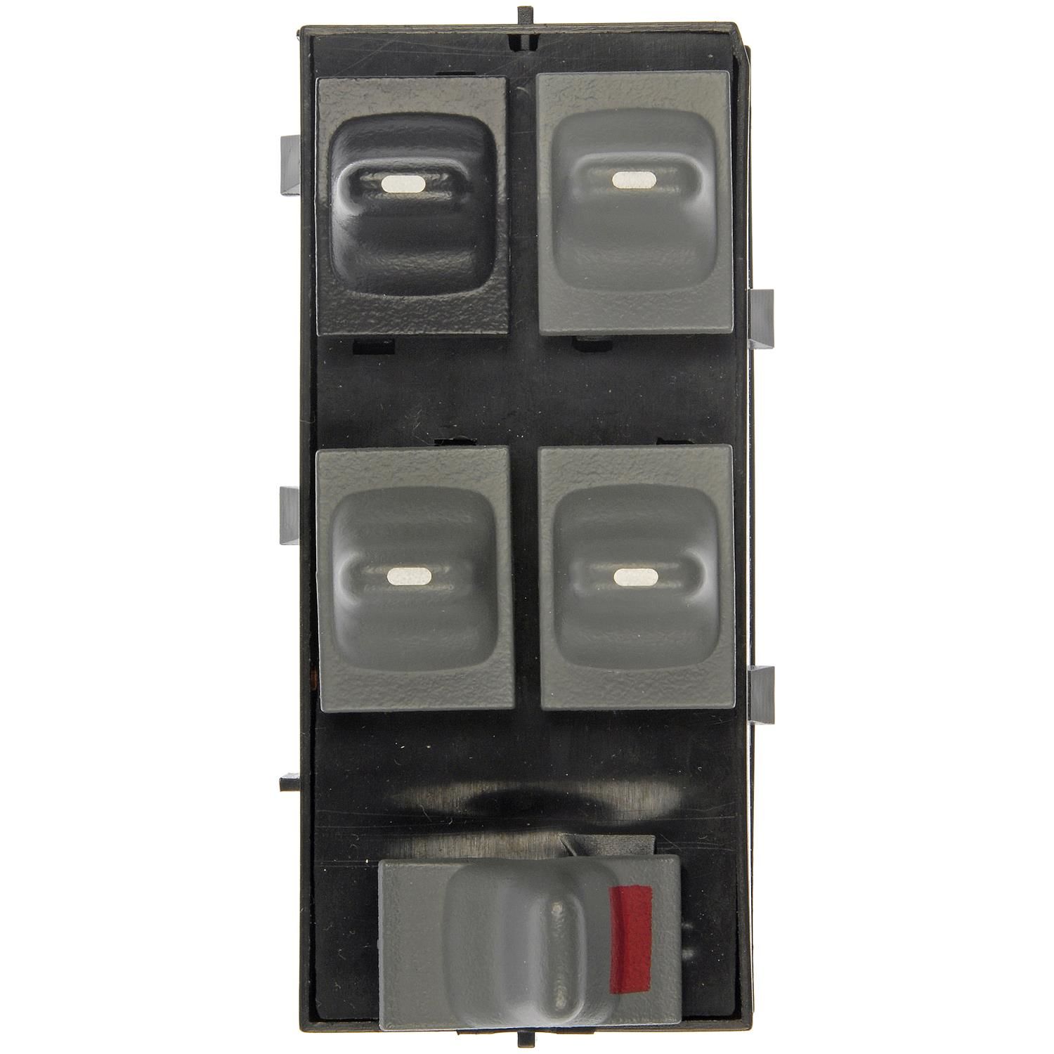Dorman Power Window Switch 901-065
