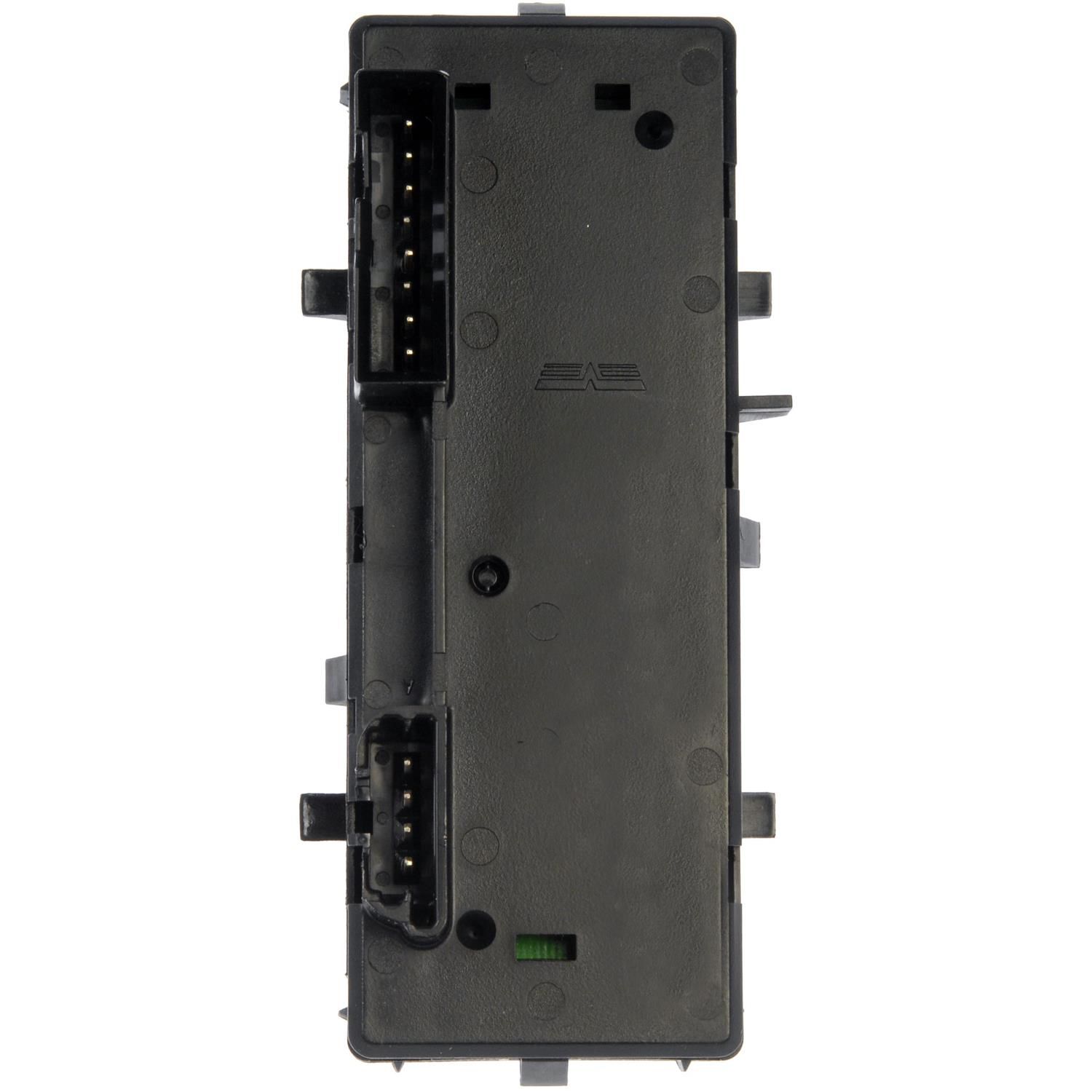 とるま Amazon.com: XYZIL Throttle Body Valve 22210-22130 22210-22070