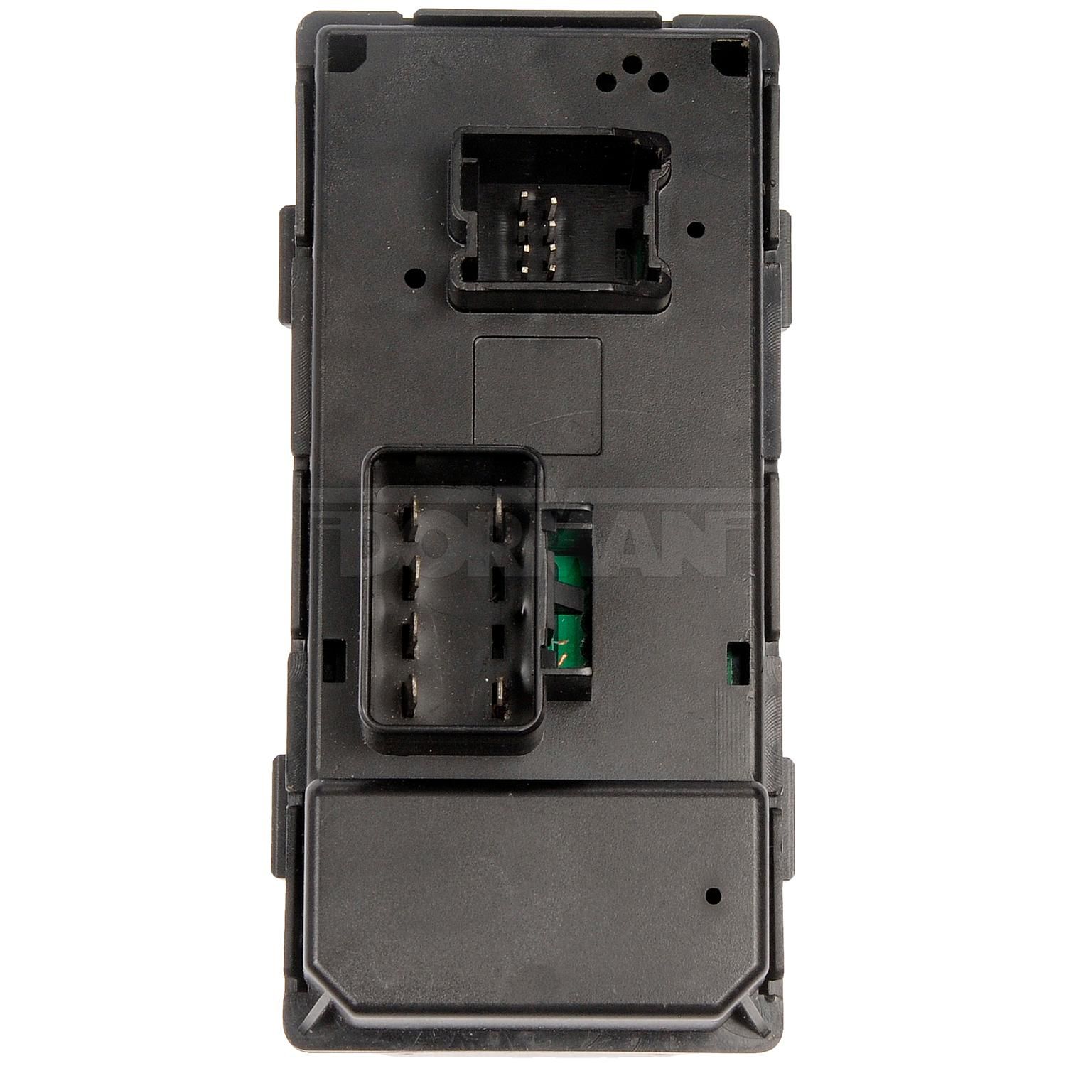 Dorman Power Window Switch 901 085