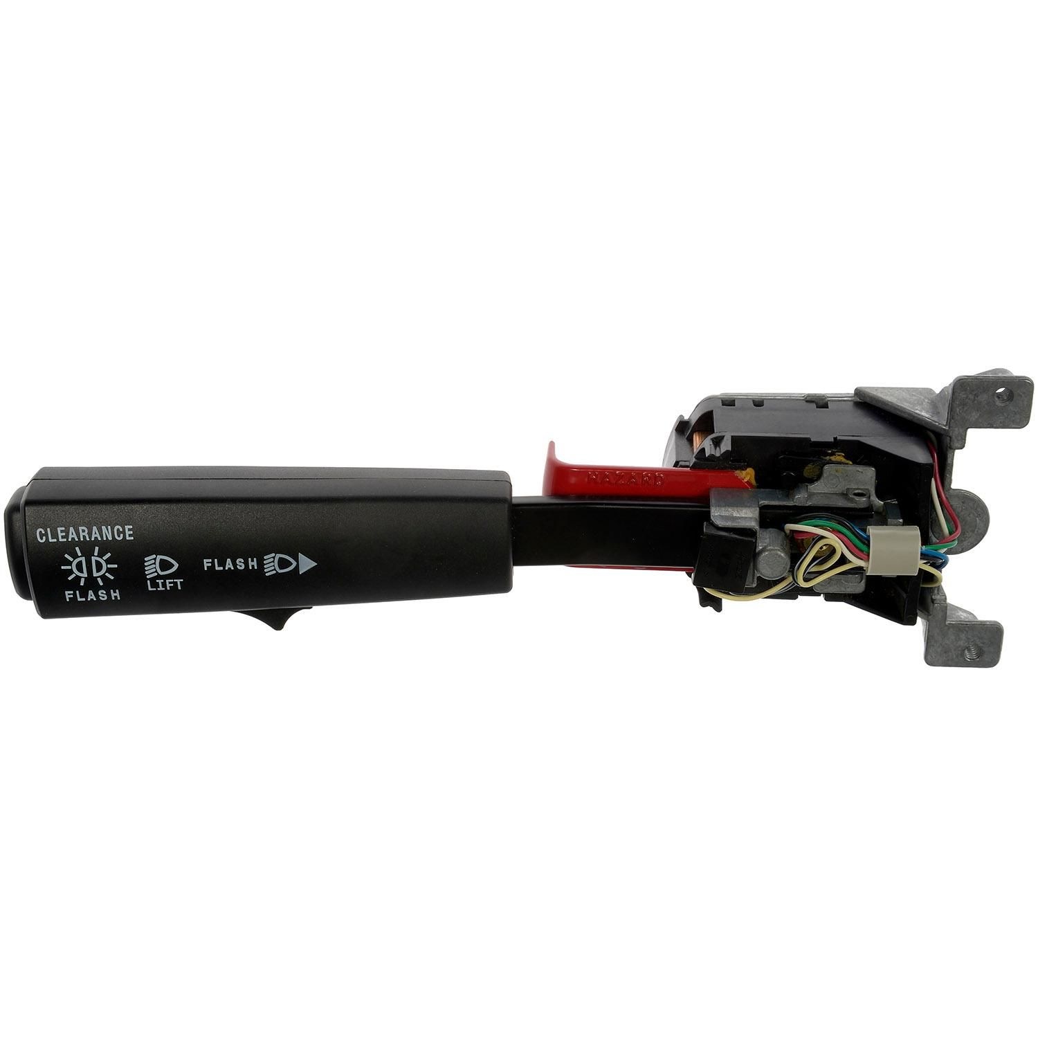 Dorman - HD Solutions Turn Signal Cruise Control