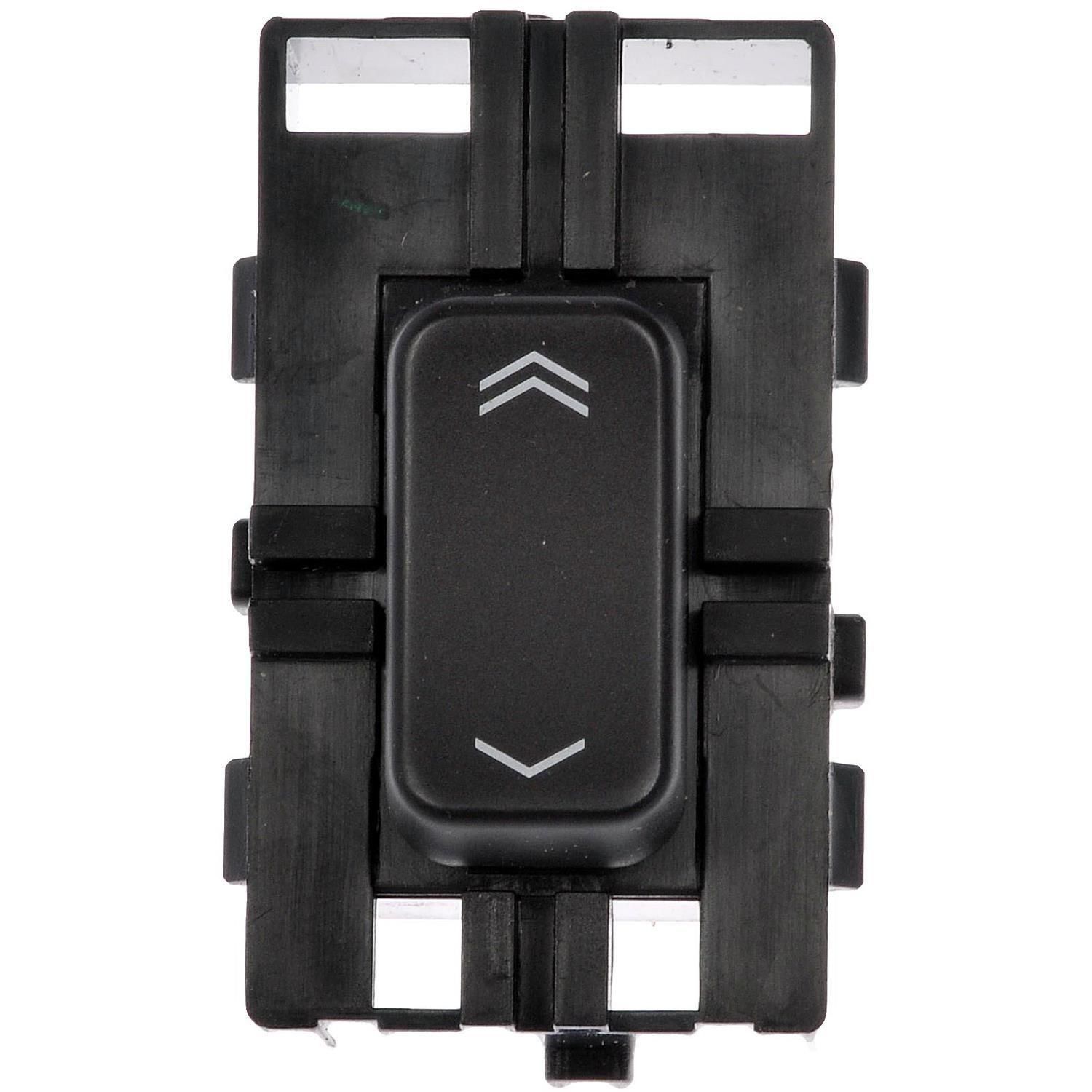 Purchase DORMAN 901-013 Switch, Power Window-Switch - Power Window in