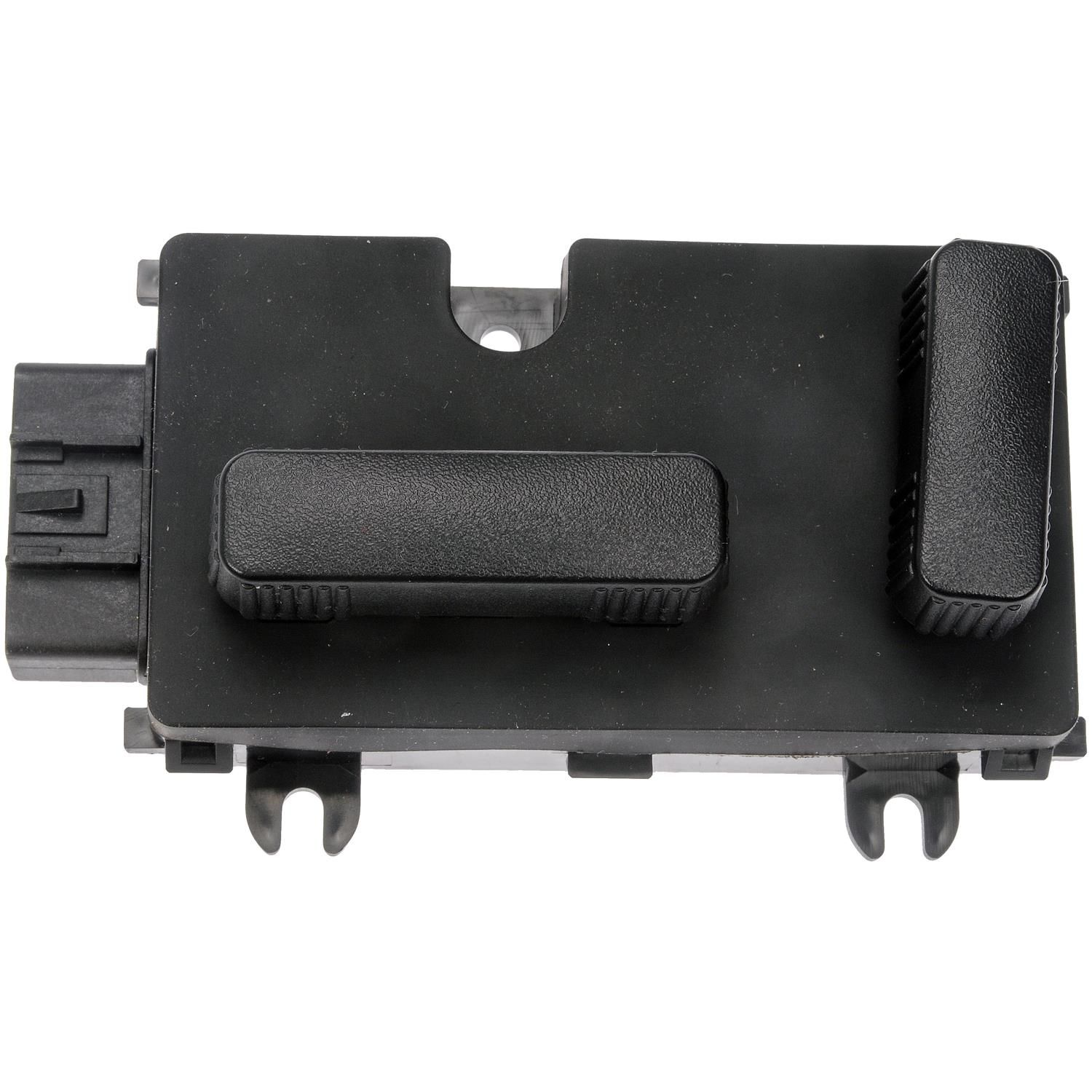 Dorman Power Seat Switch 901202