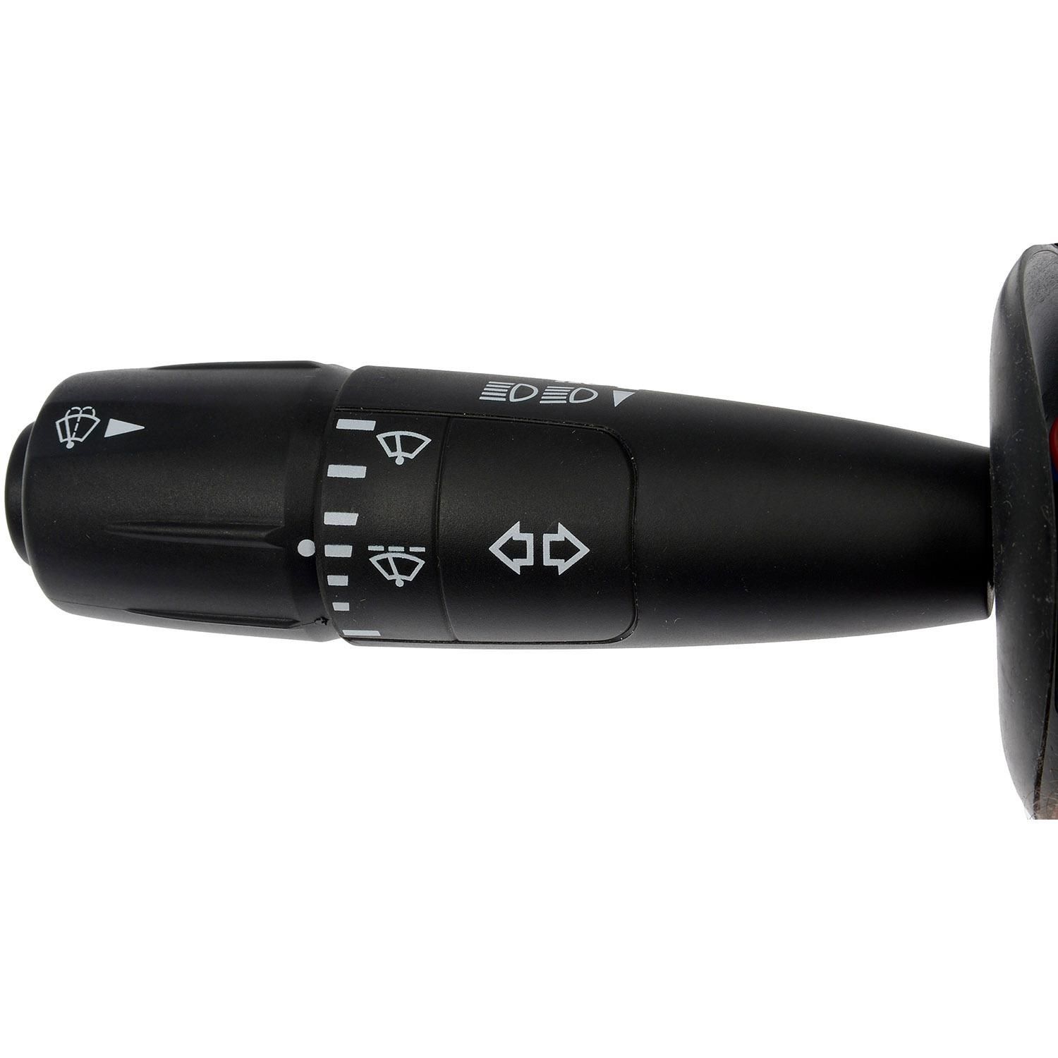 Dorman - HD Solutions Turn Signal Cruise Control