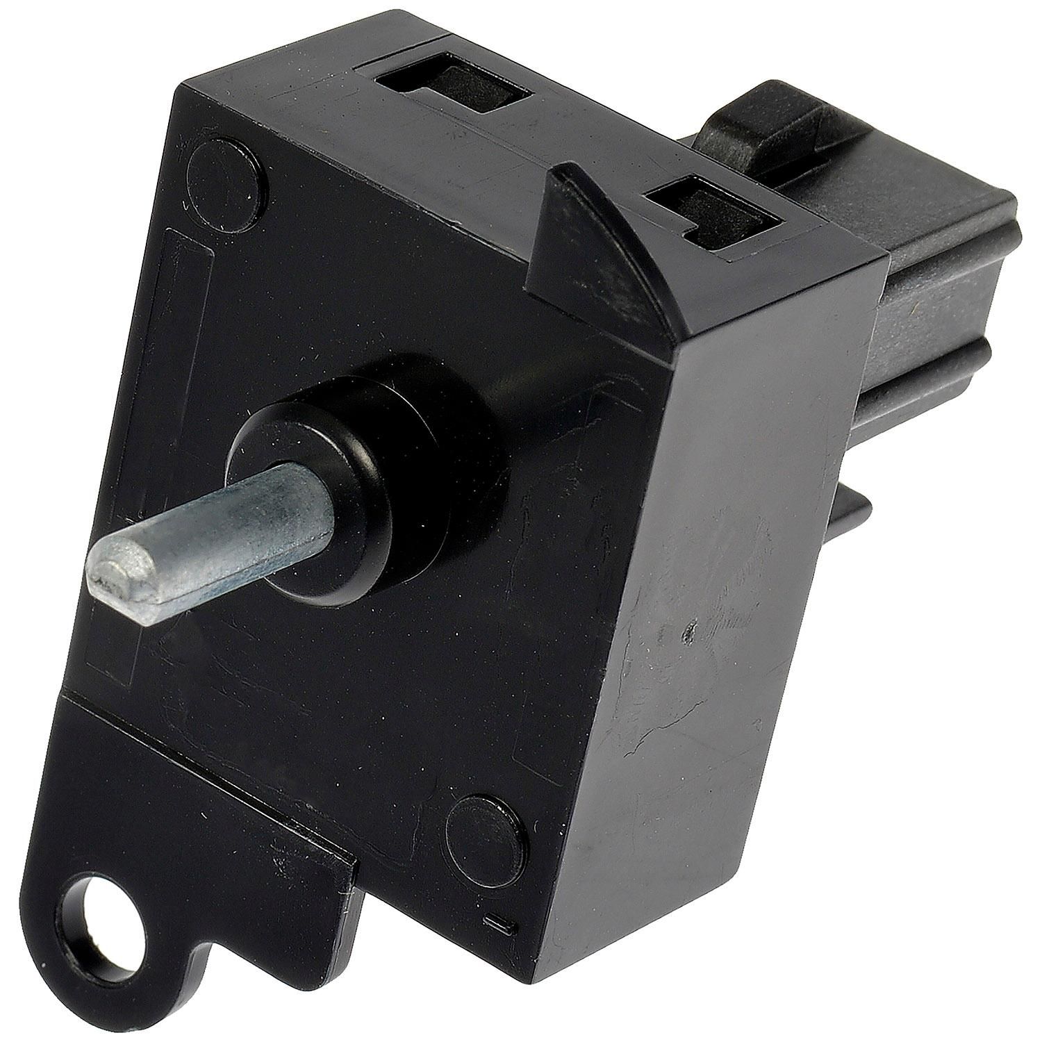 Dorman Blower Control Switch 901252