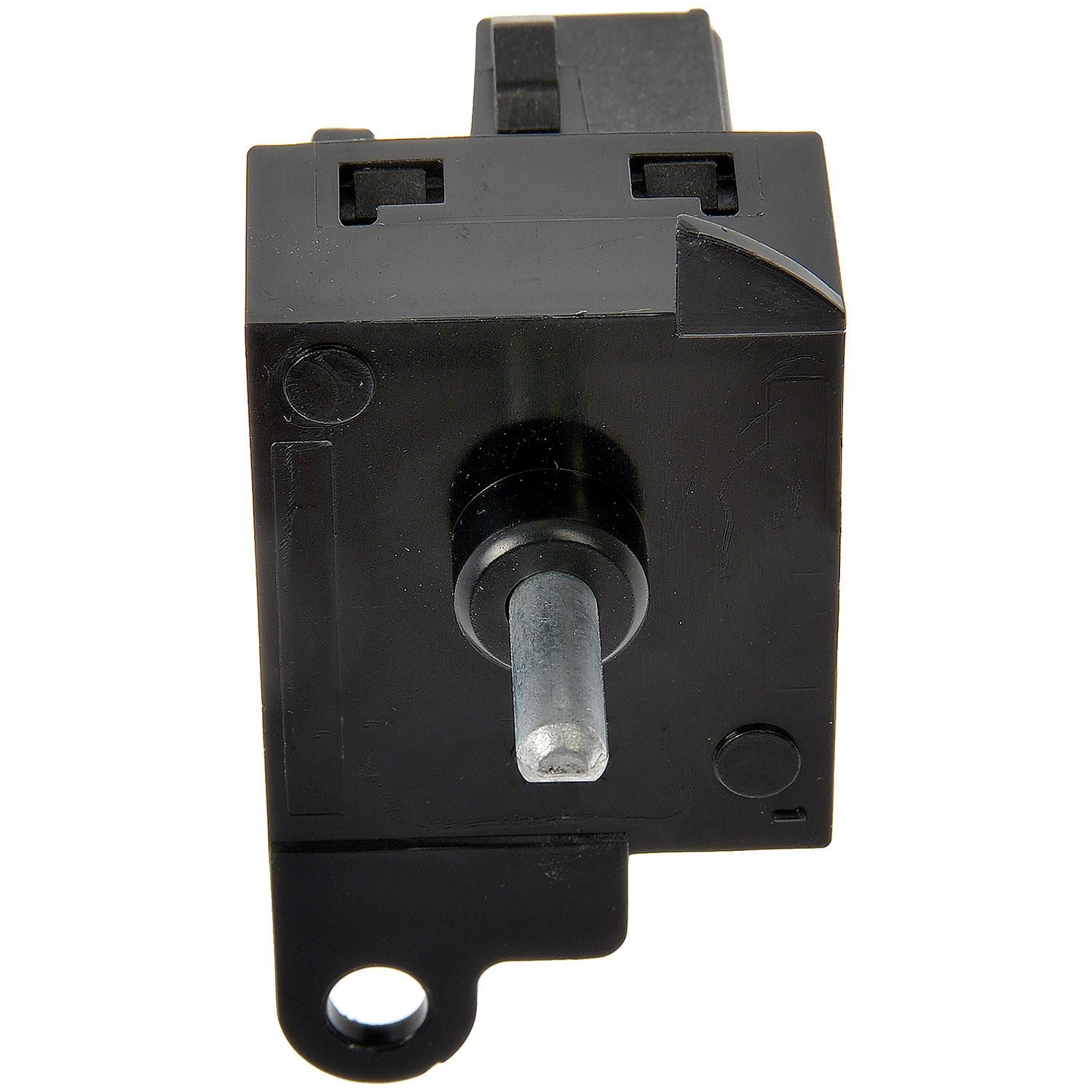 Dorman Blower Control Switch 901252