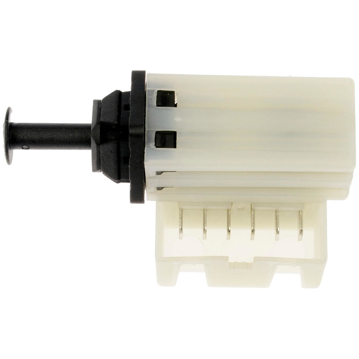 Dorman 901-0001 Brake Light Switch For Specific International