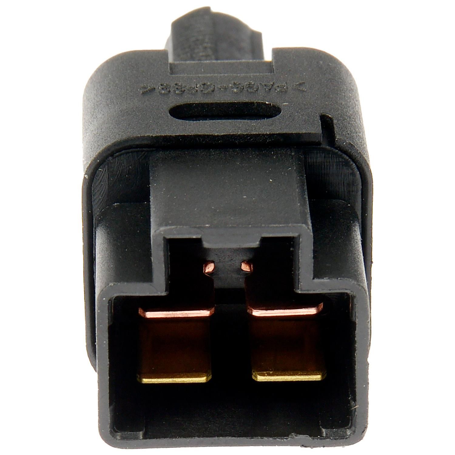 Dorman® 901-233 - Brake Light Switch