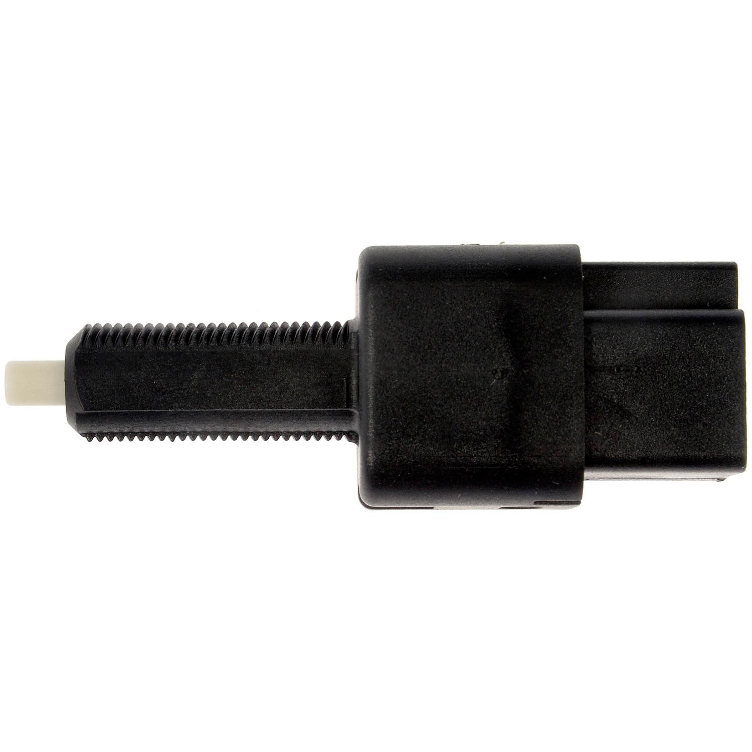 Dorman - OE Solutions Brake Light Switch 901-276