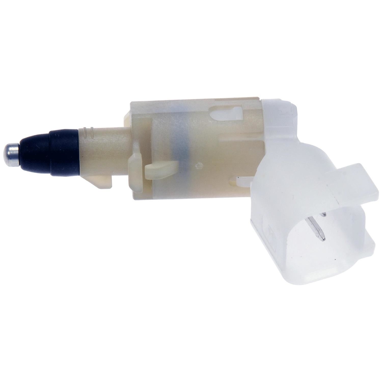 Dorman Door Jamb Switch 901351