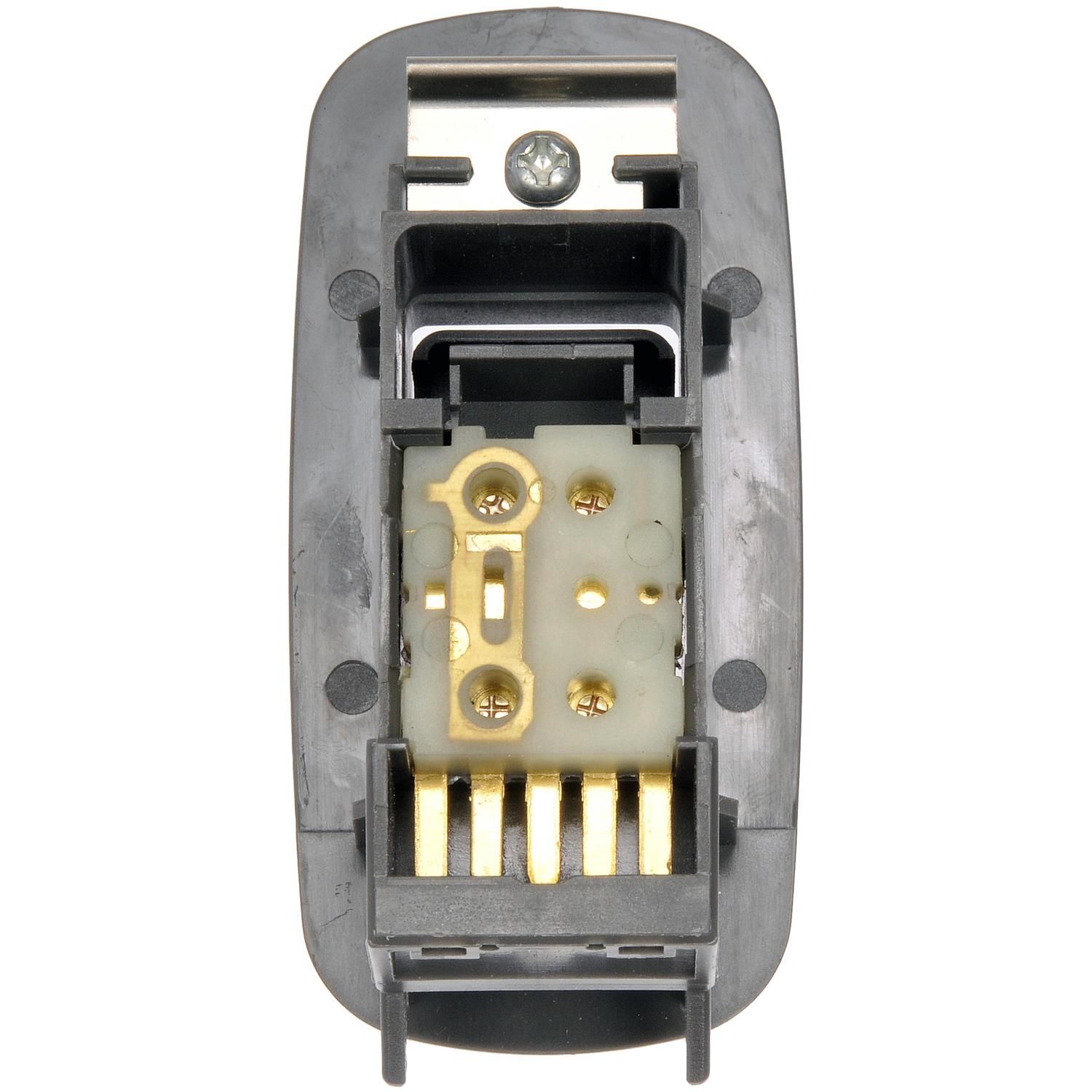 Dorman Power Window Switch 901-354