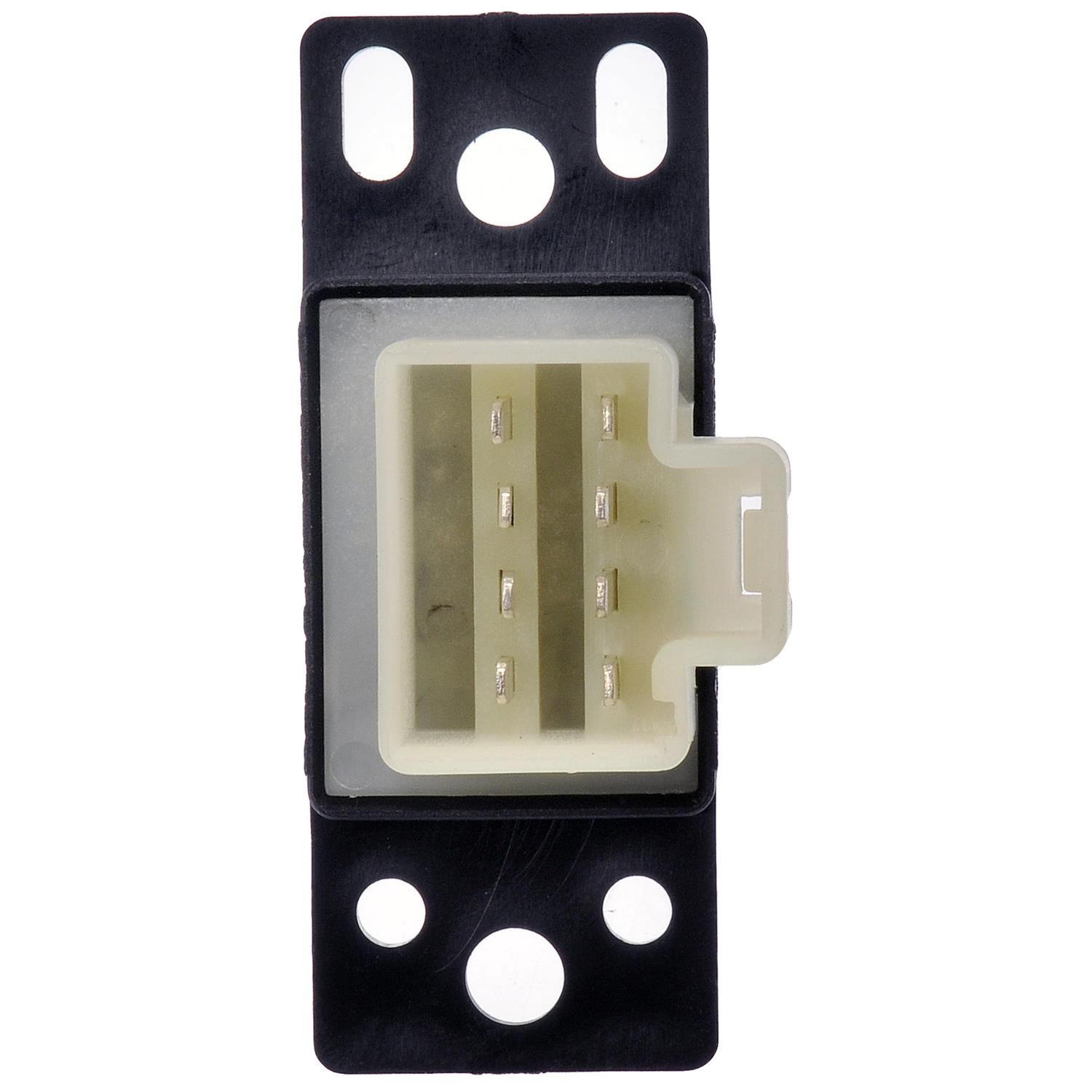 Dorman OE Solutions Power Window Switch 901901 | O'Reilly Auto Parts