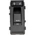 Botonera Elevalunas Para BMW Serie 3 E46 Convertible - Interruptor Principal 61316902178 | Compatible Con 318Ci, 325Ci, 330Ci, M3