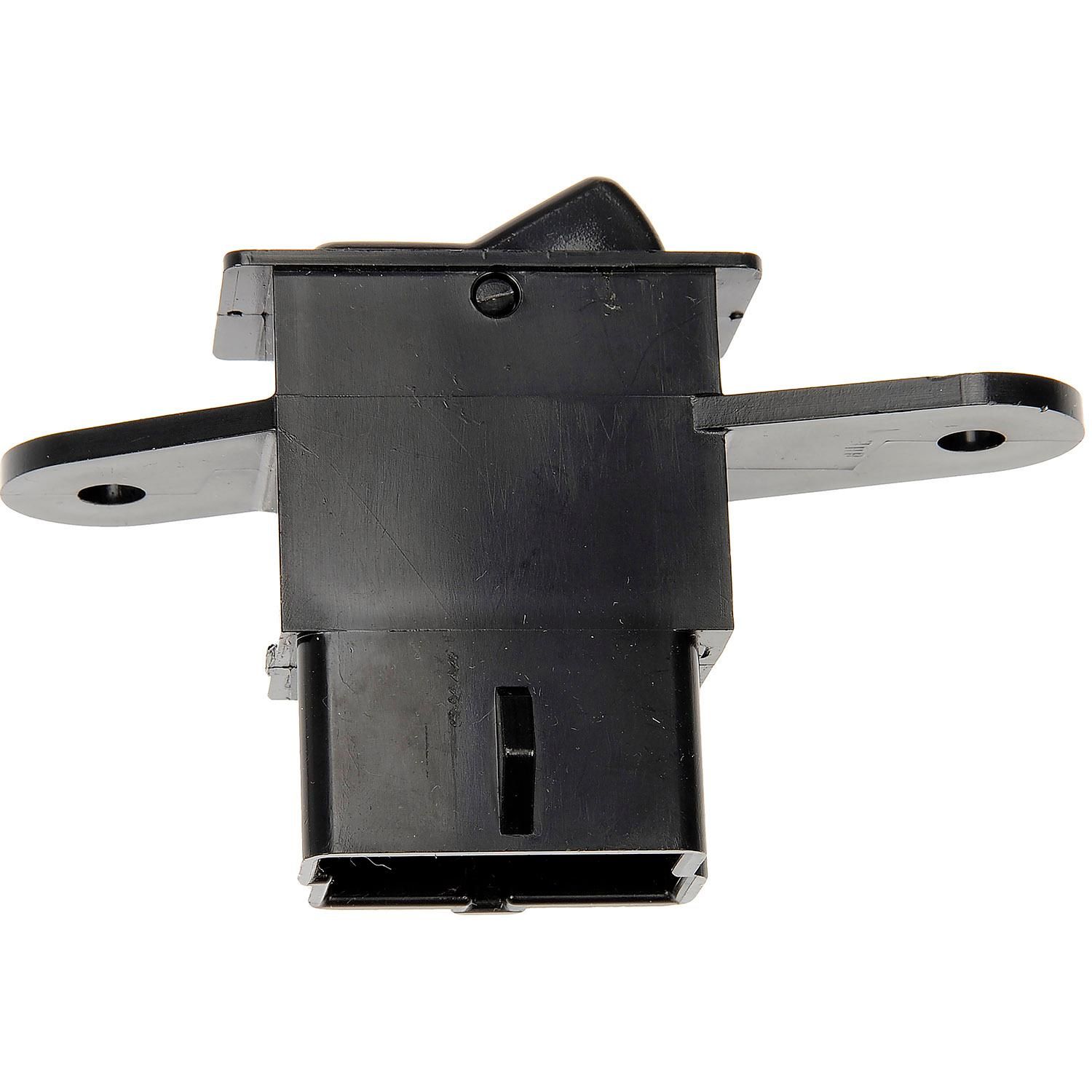 Dorman Switch 901-499