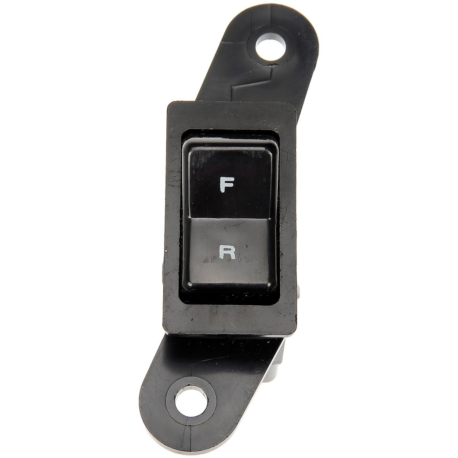 Dorman Switch 901-499