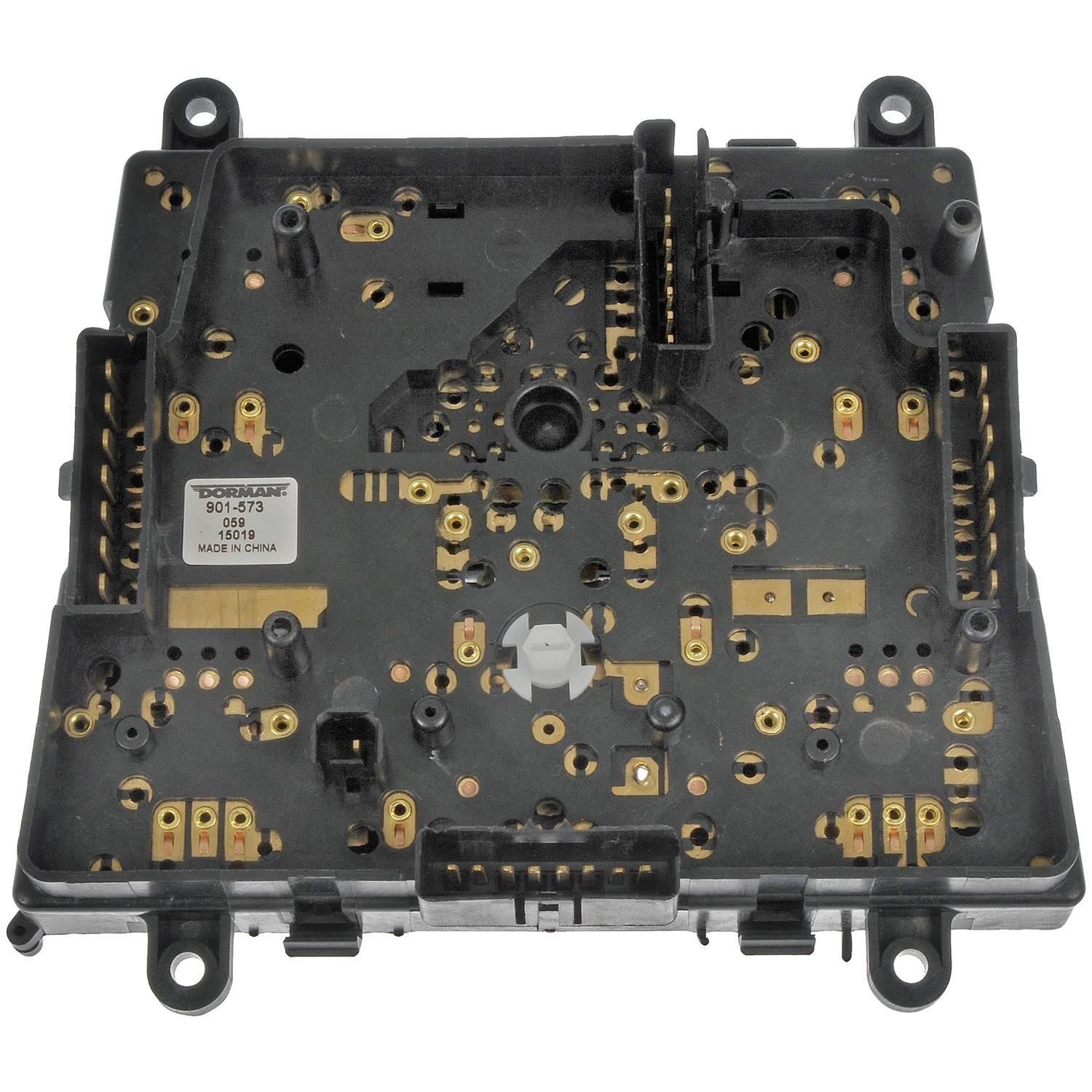 Buy Dorman 901-450 Power Window Switch in Lake Worth, Florida, United
