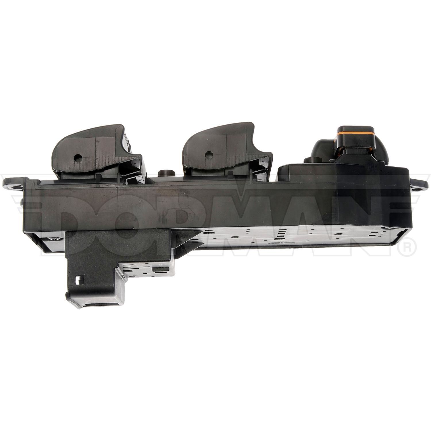 Dorman Power Window Switch 901-750