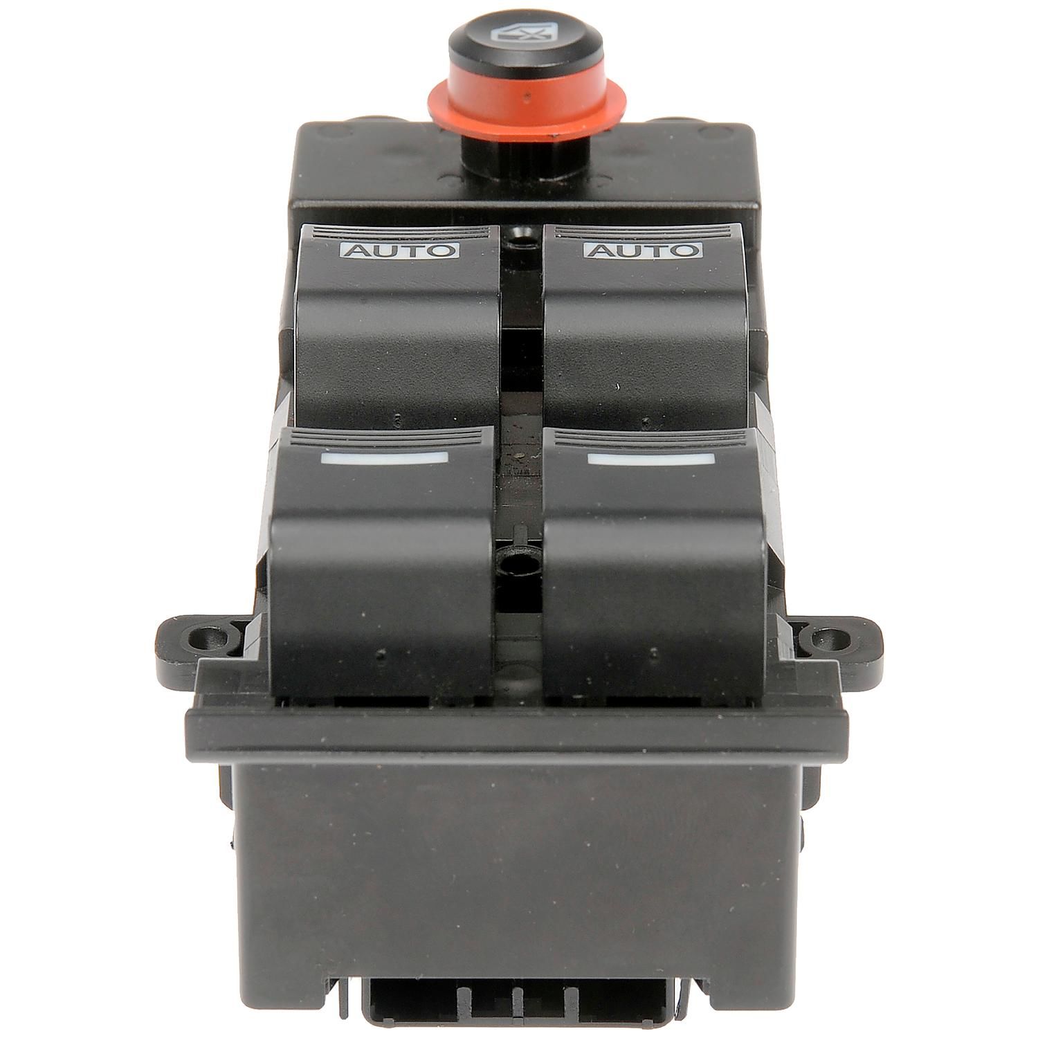 Dorman Power Window Switch 901965