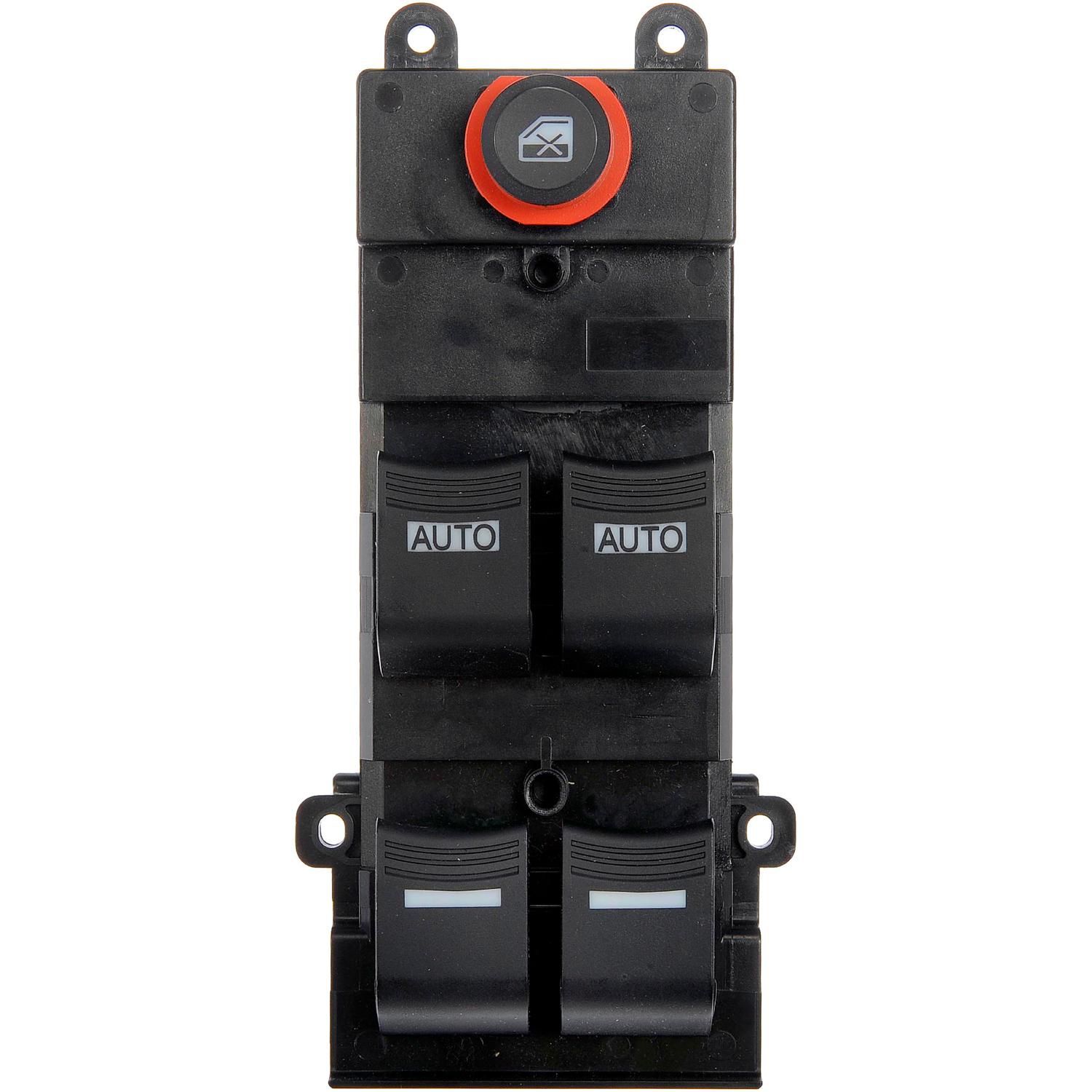 Dorman Power Window Switch 901965