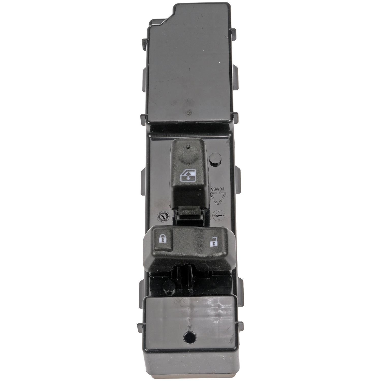 Purchase DORMAN 901-093 Switch, Power Window-Door Window Switch in West
