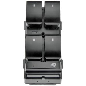 Dorman Power Window Switch 901990