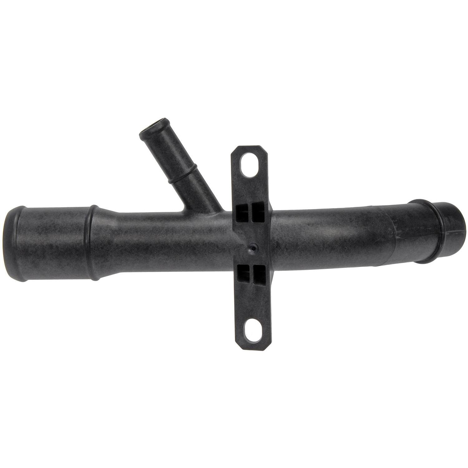 Dorman Radiator Hose Inlet Extension 902004