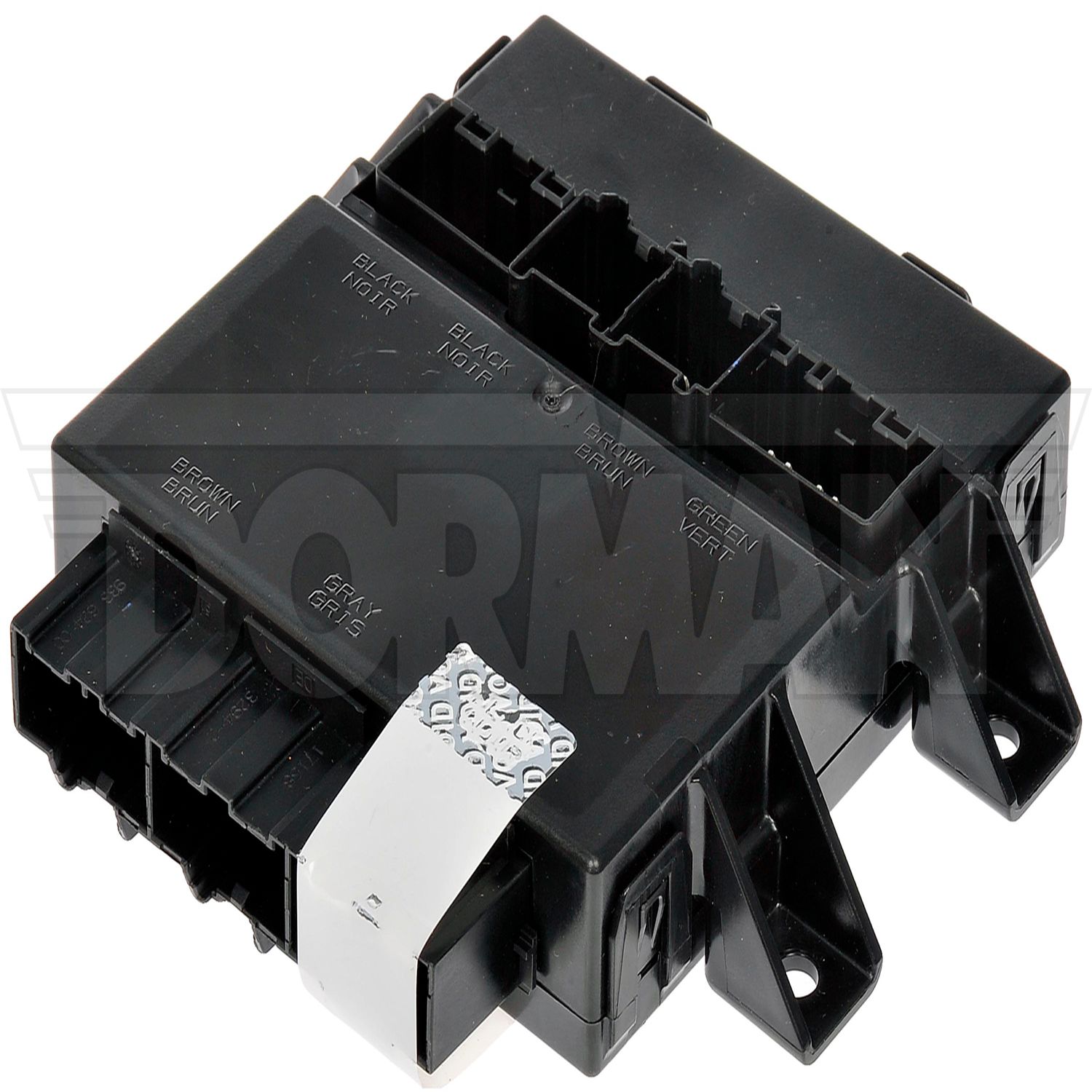 Dorman Power Seat Control Module 902010