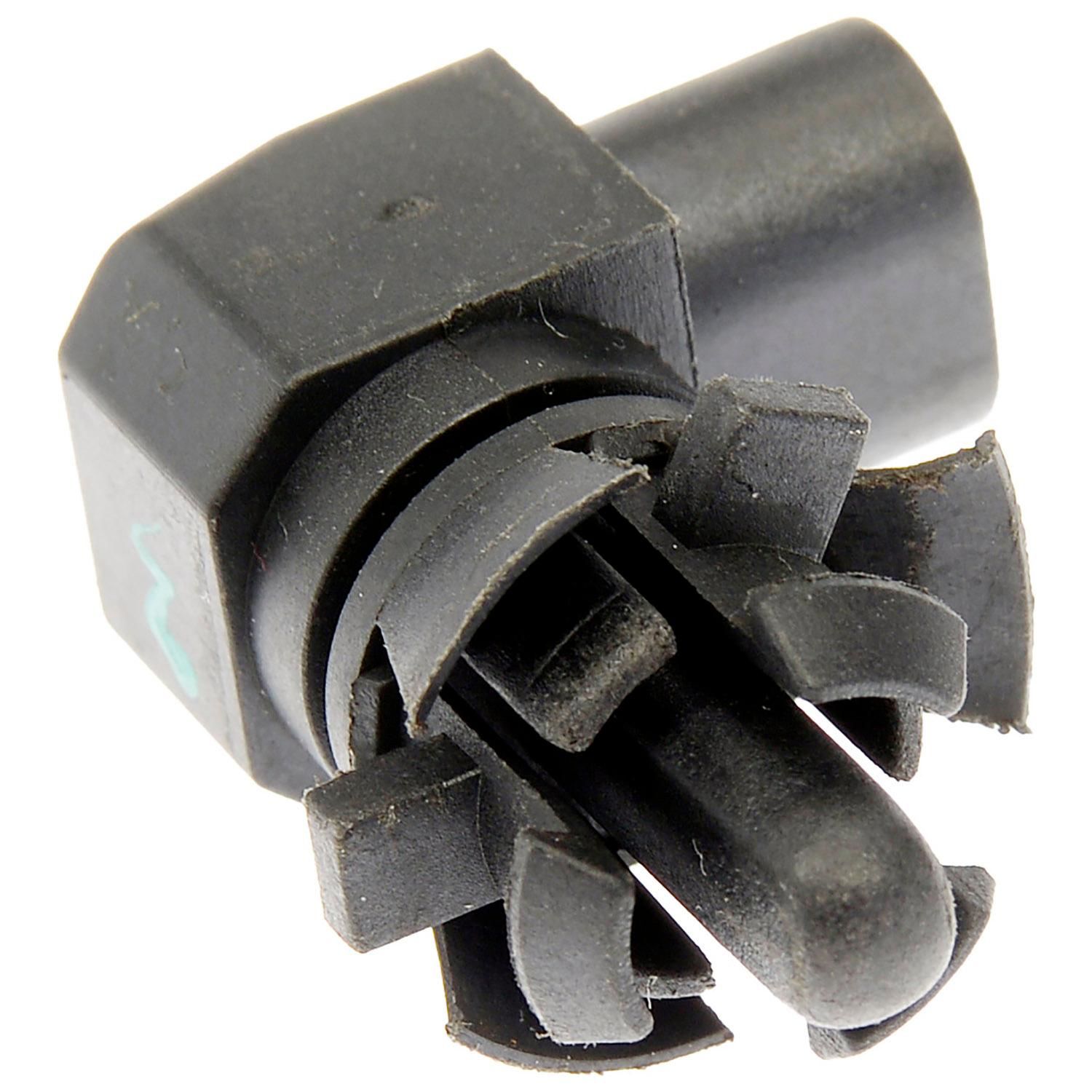 Dorman OE Solutions Sensor - Ambient Air Temperature