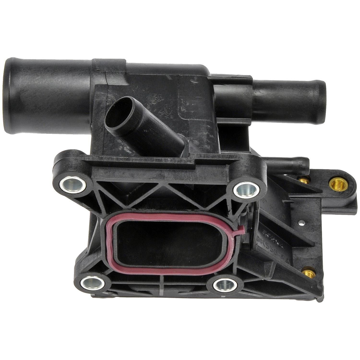 Duralast/Dorman Water Outlet 902032